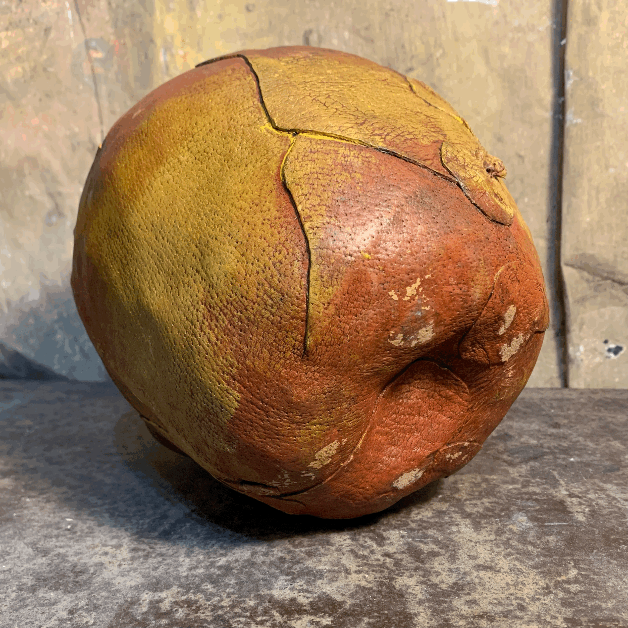 tempImageCPXpYp.gif