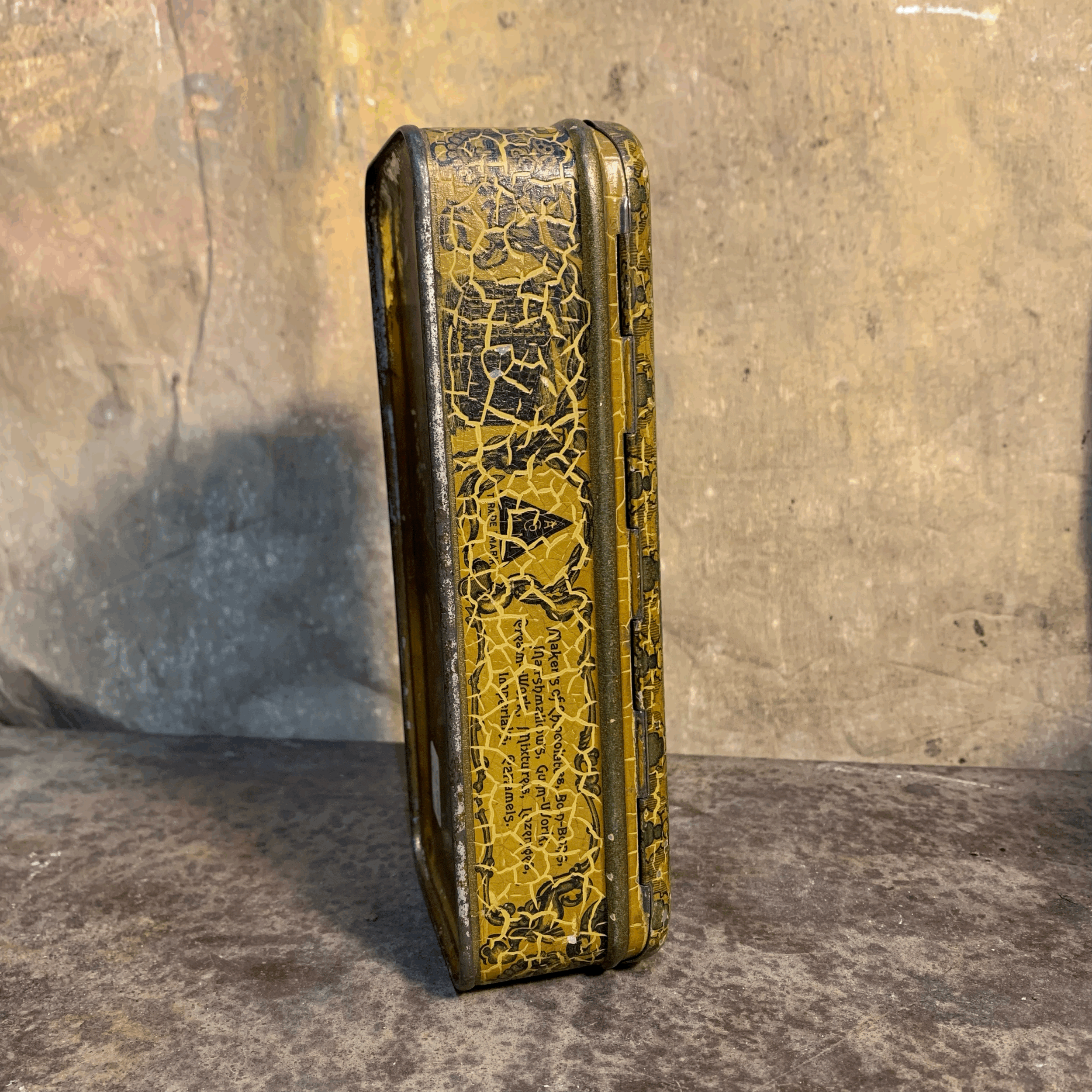 tempImageI50rvL.gif