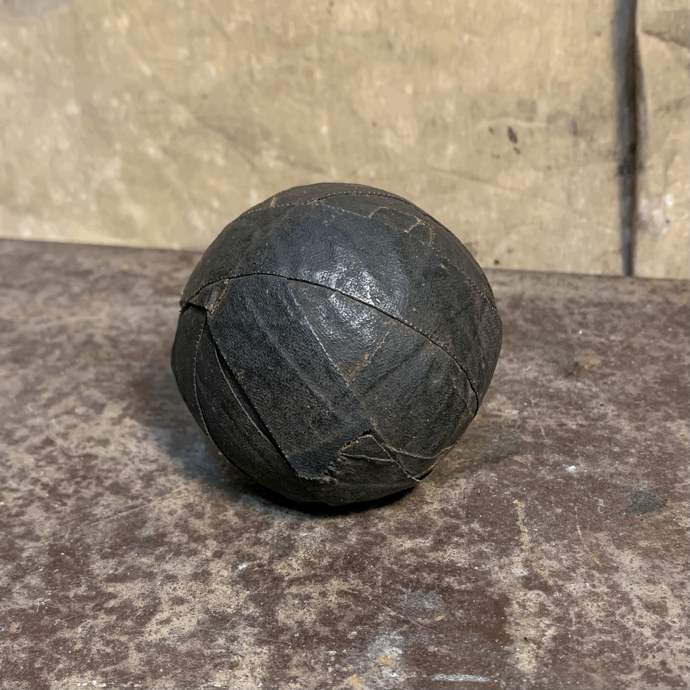 tempImagedHTCde.gif