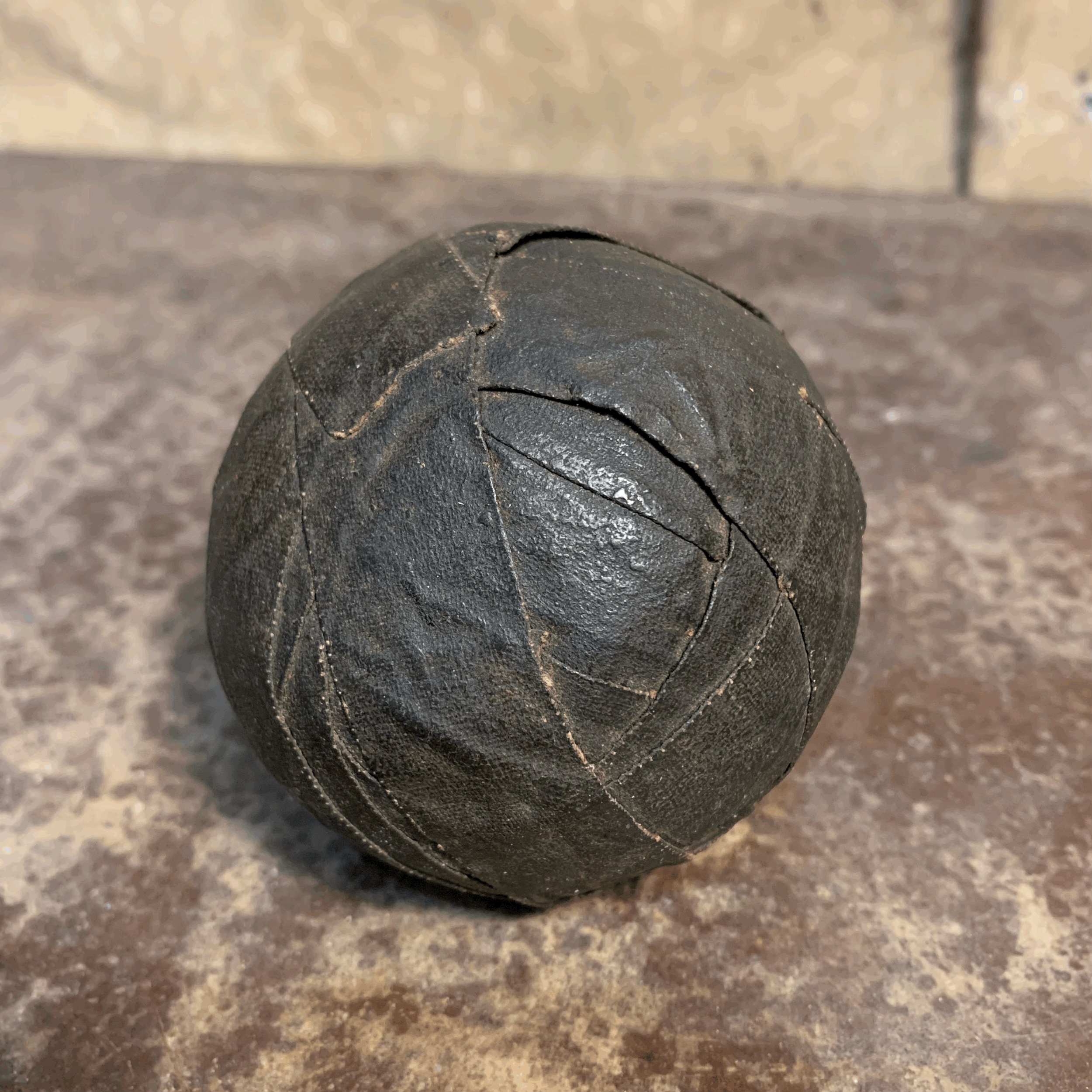 tempImagezEbKIW.gif