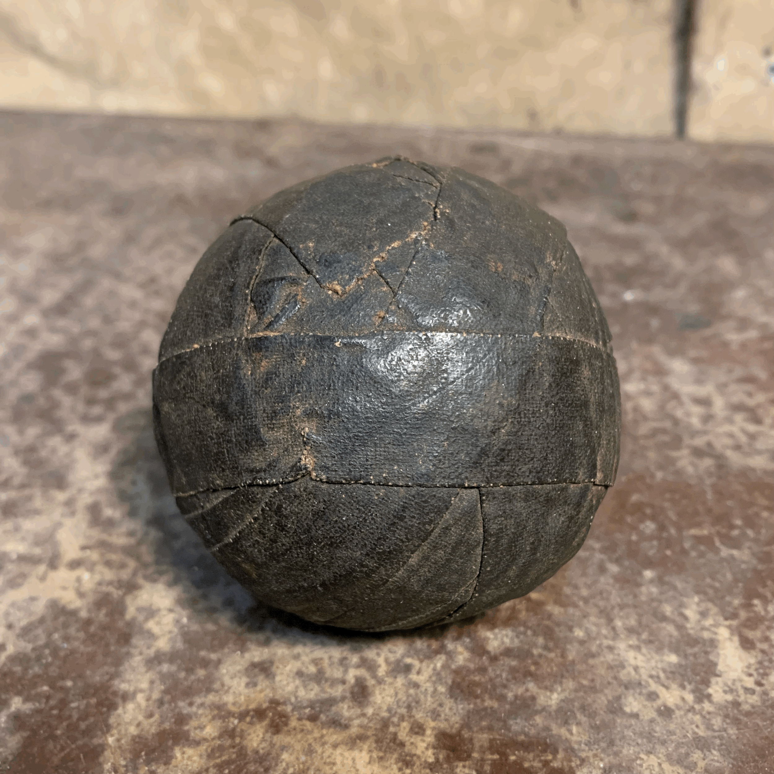 tempImagedH6bdz.gif