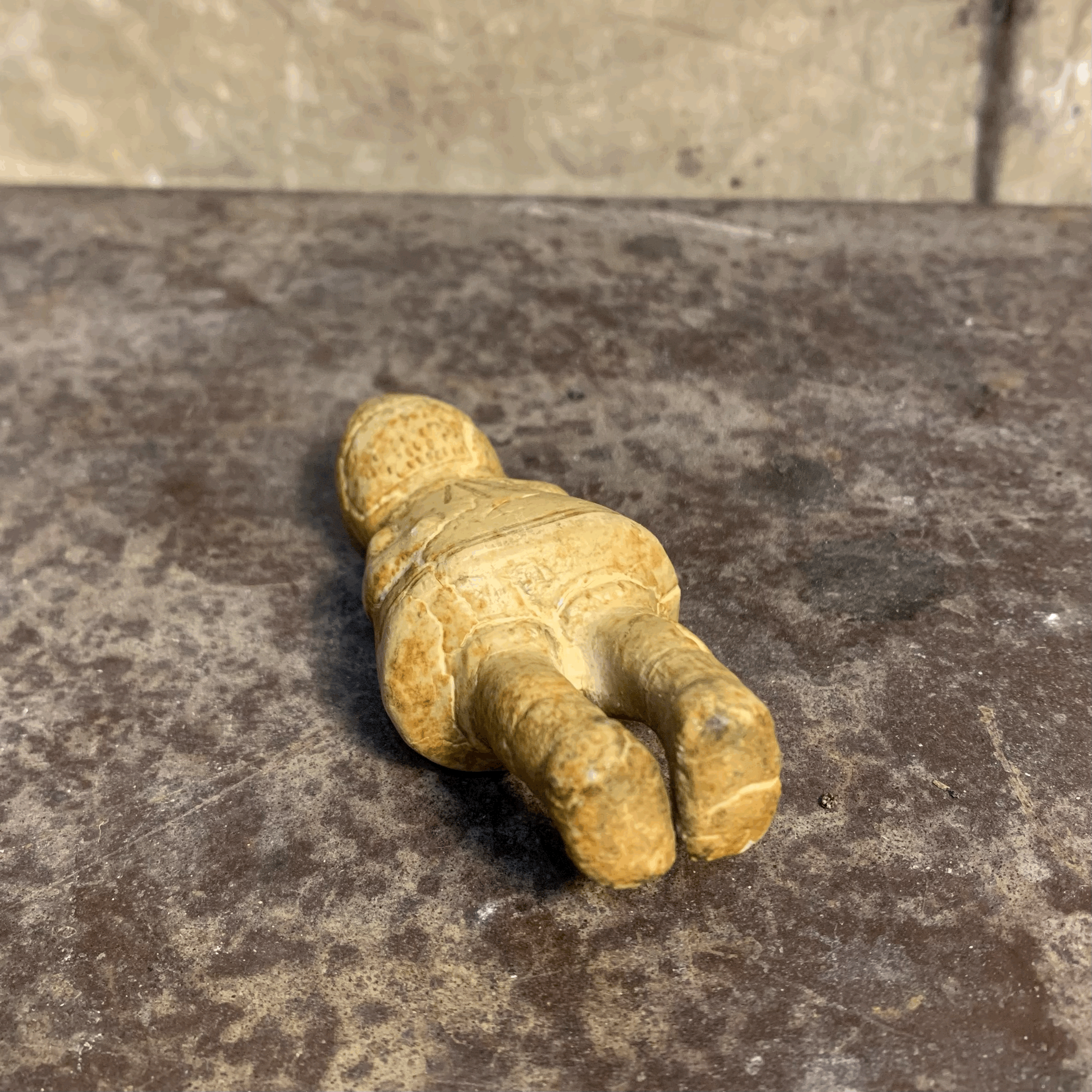 tempImageGiICxA.gif