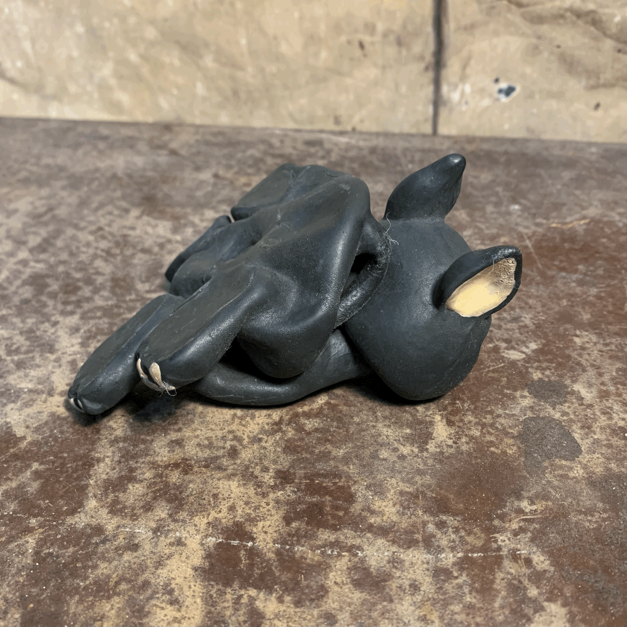 tempImagesjDaIq.gif