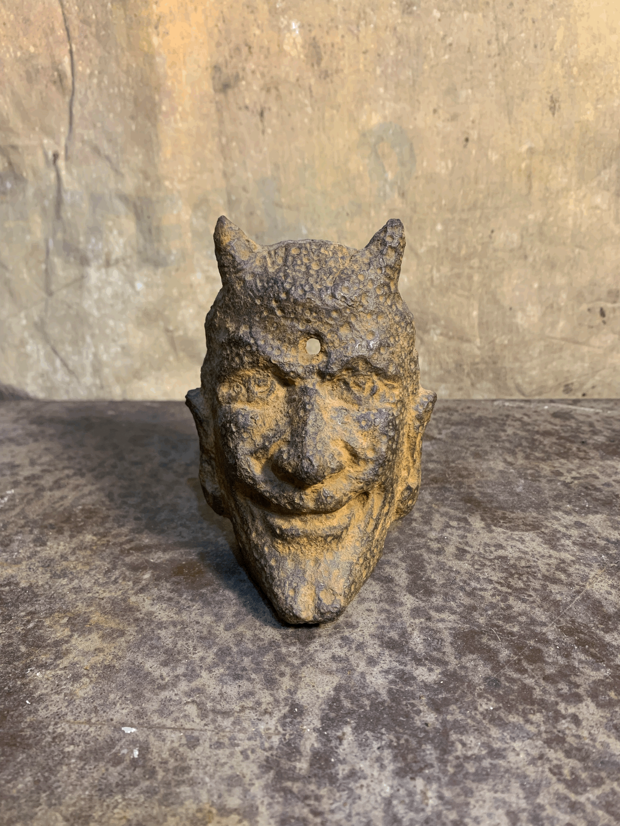 tempImageh10X3G.gif