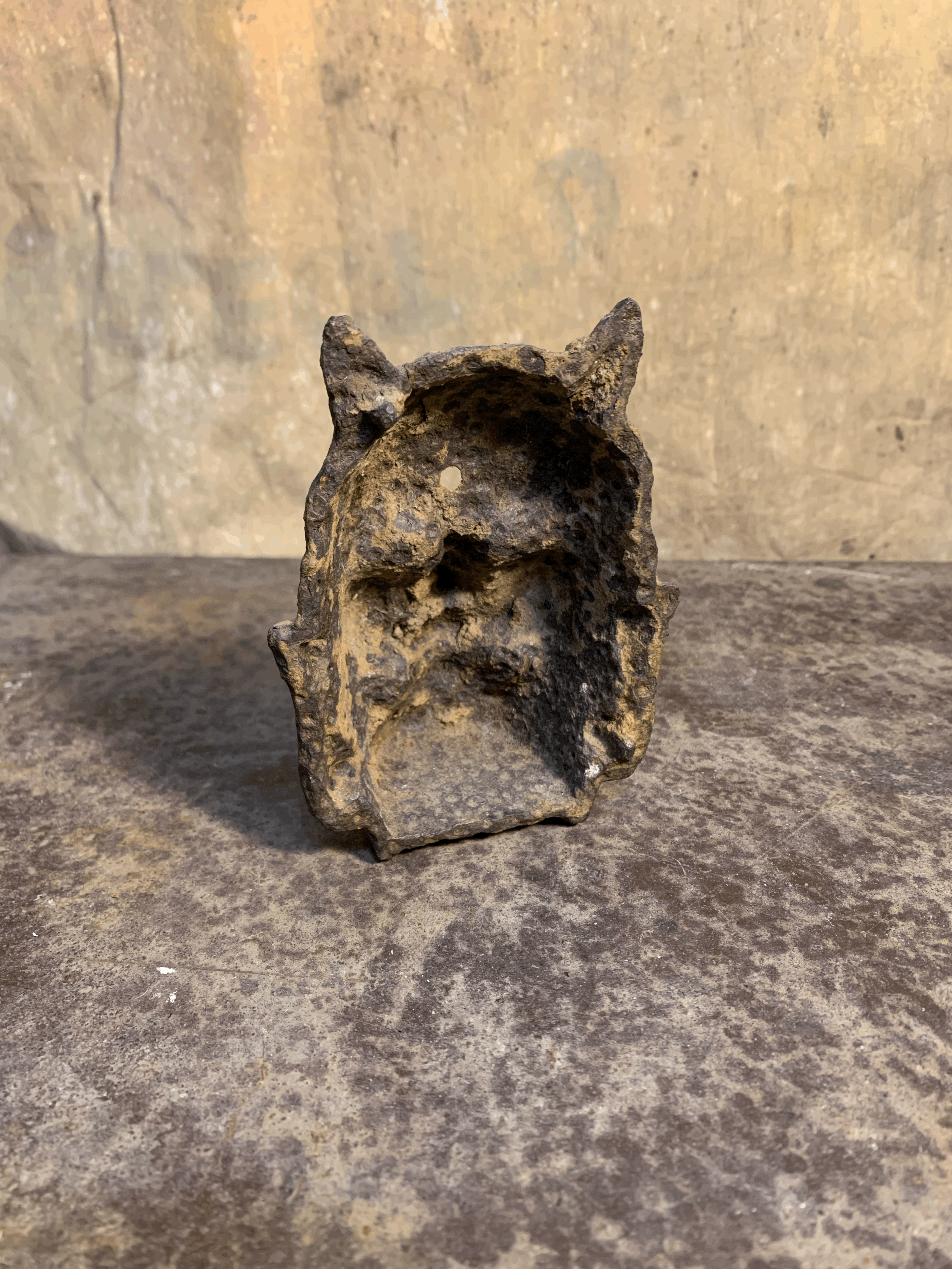 tempImageljebAx.gif