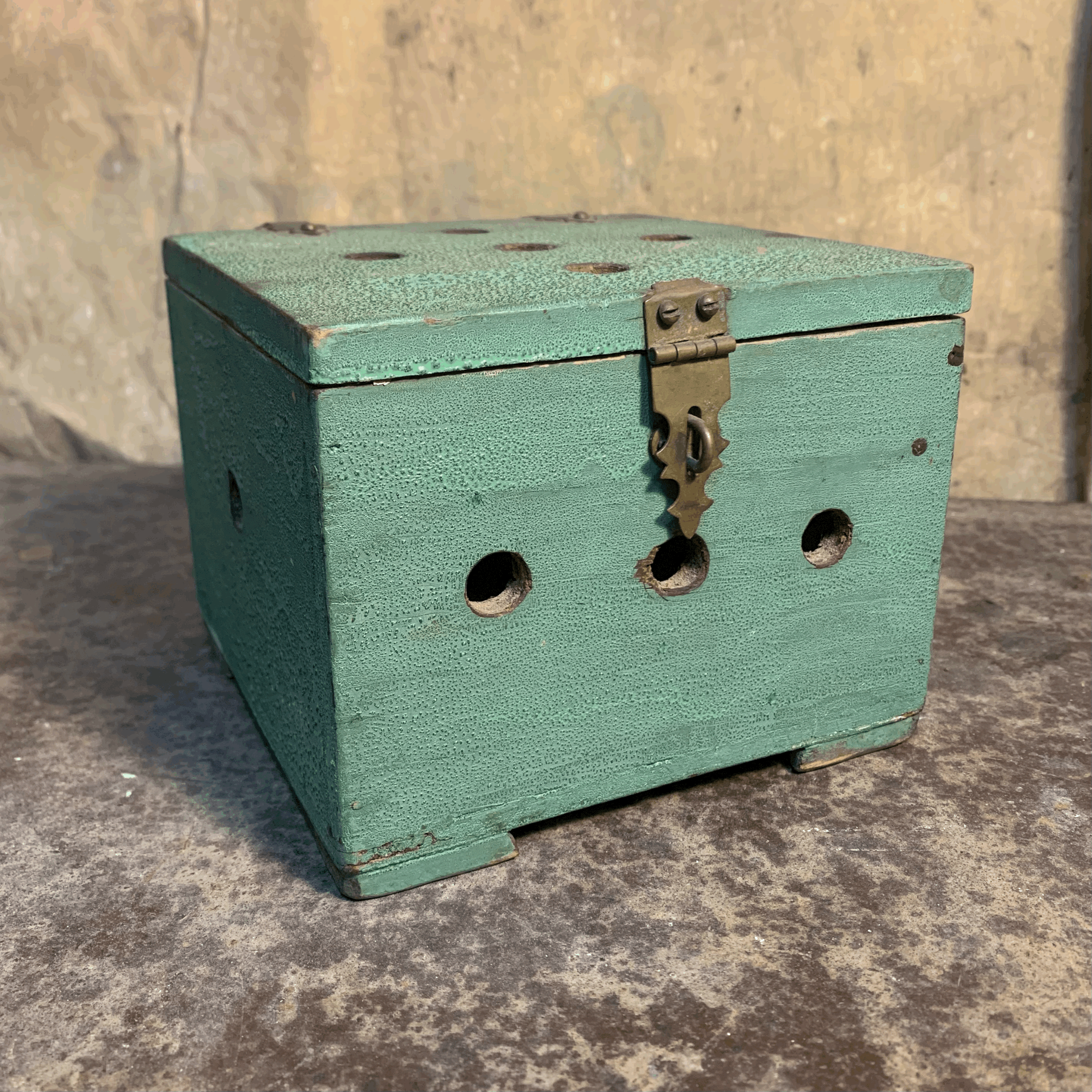 tempImagePUBtVx.gif