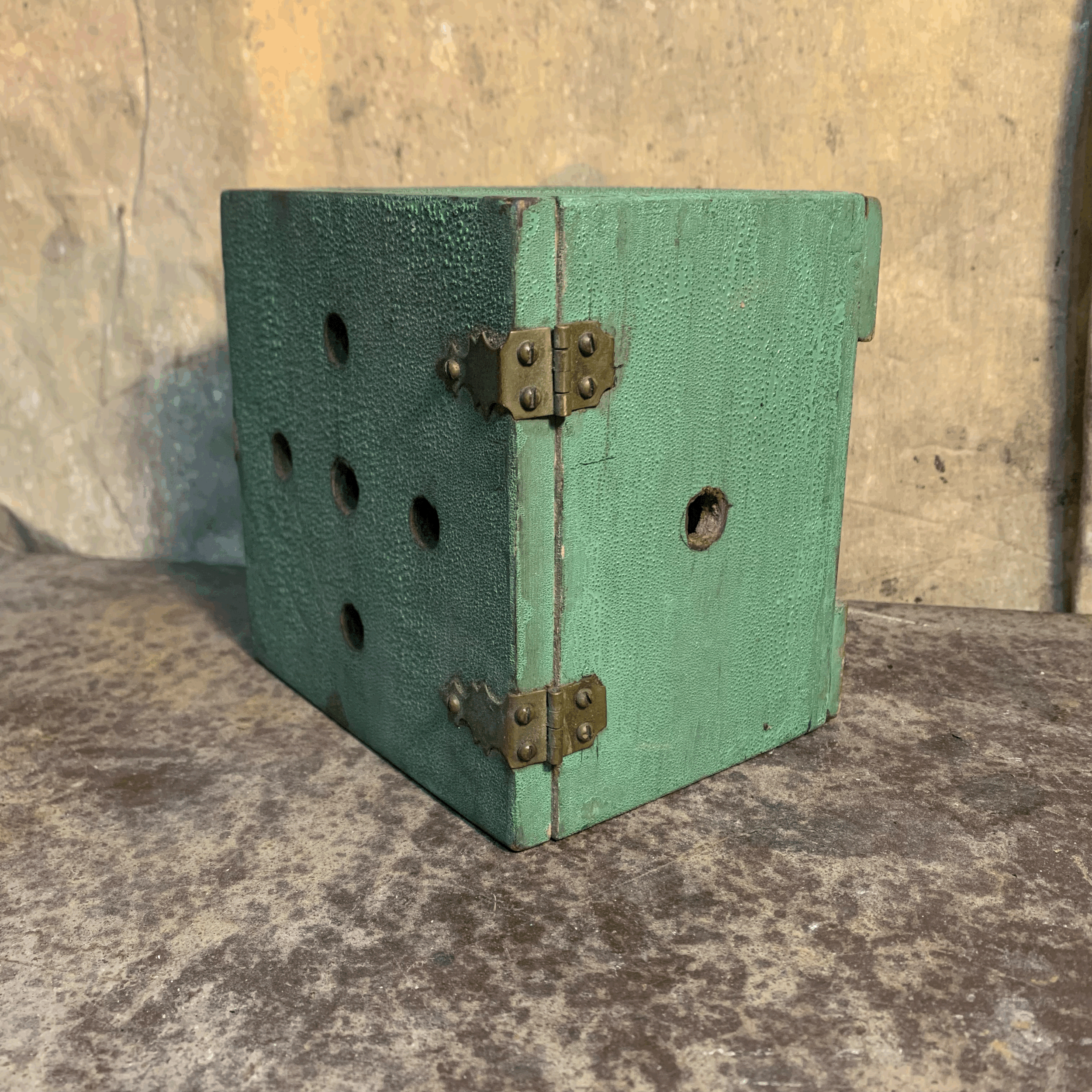 tempImagefM8vDf.gif