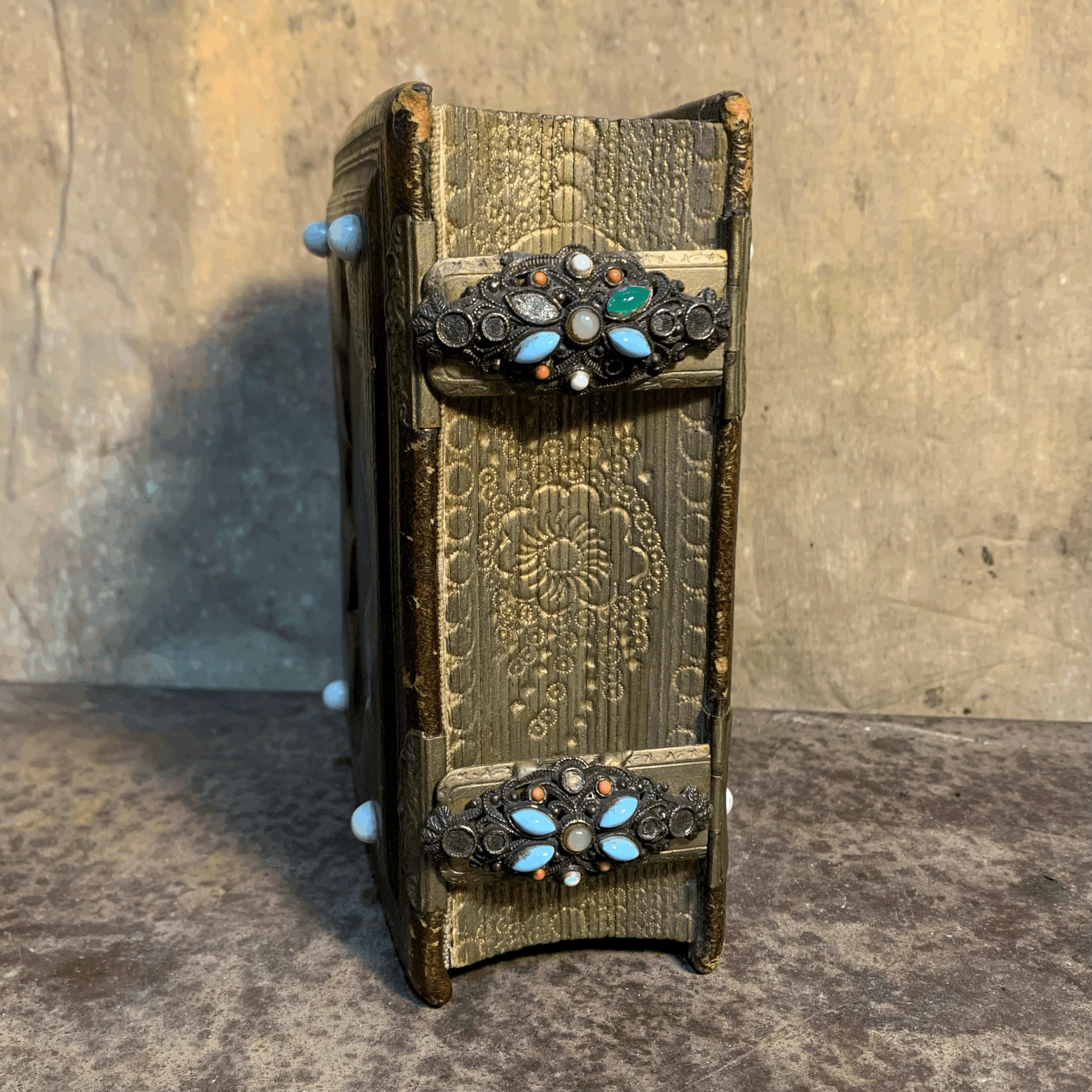 tempImagewuYsly.gif