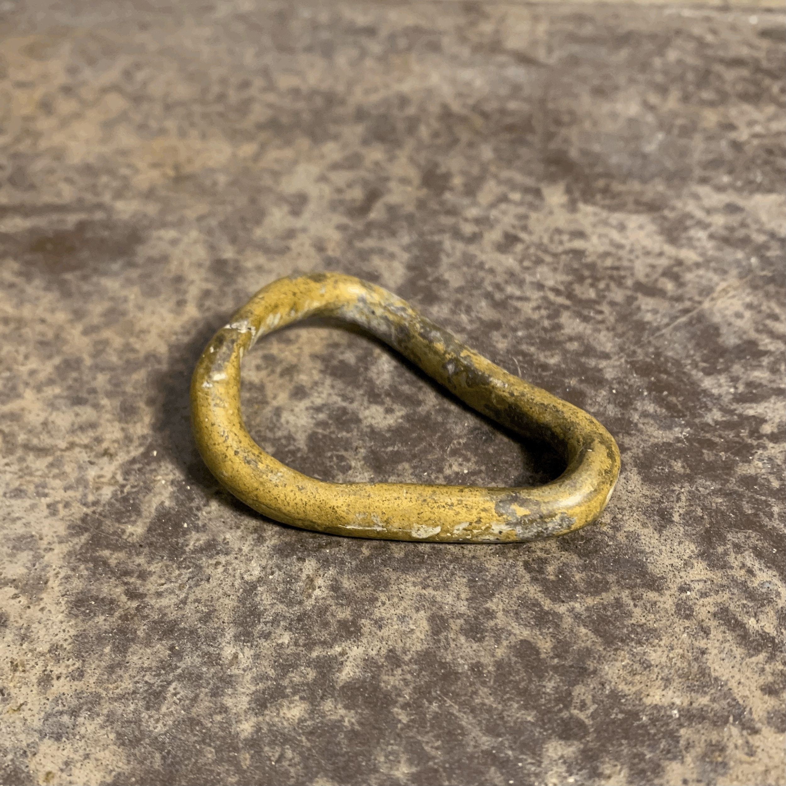 tempImageeS6WGu.gif