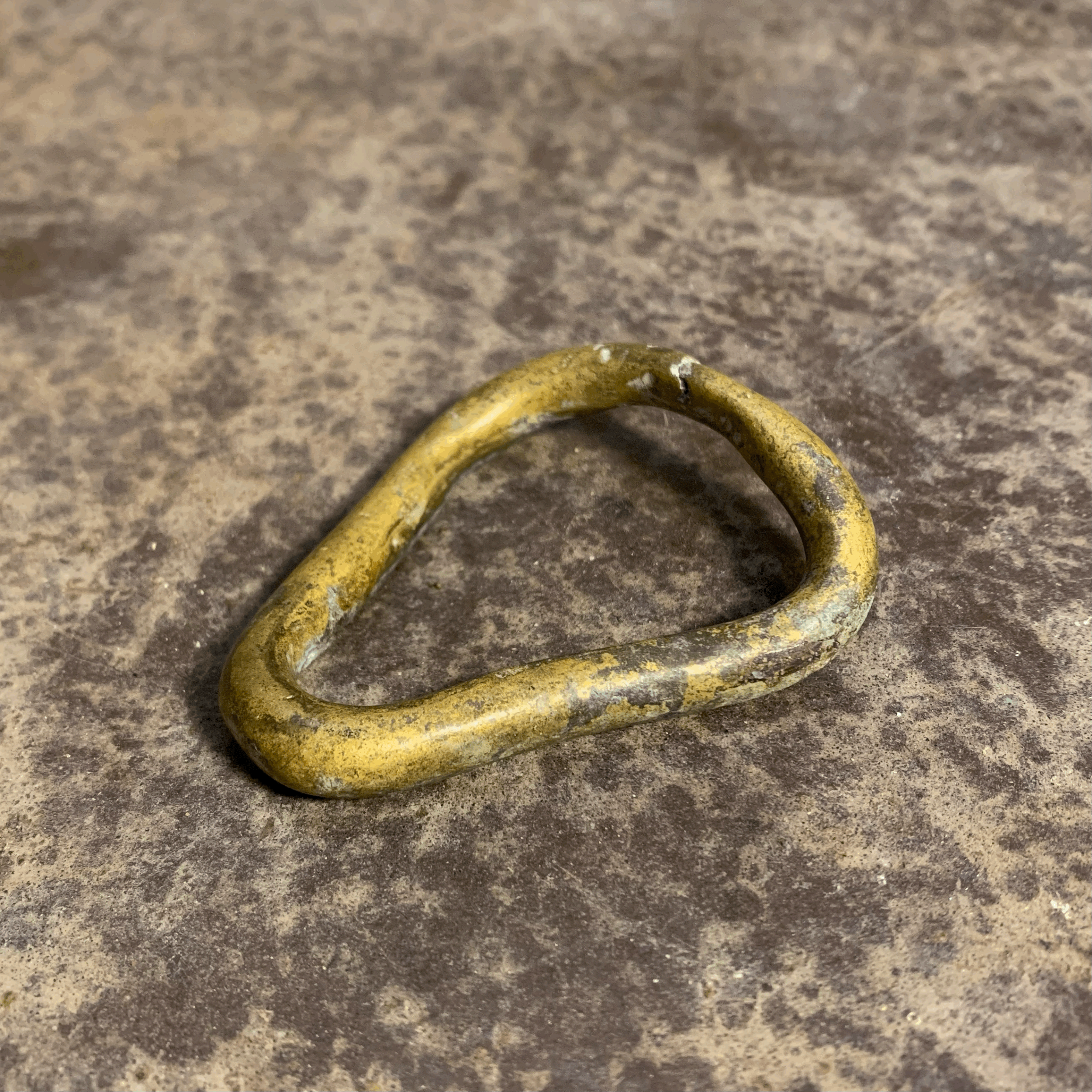 tempImageRVIysl.gif