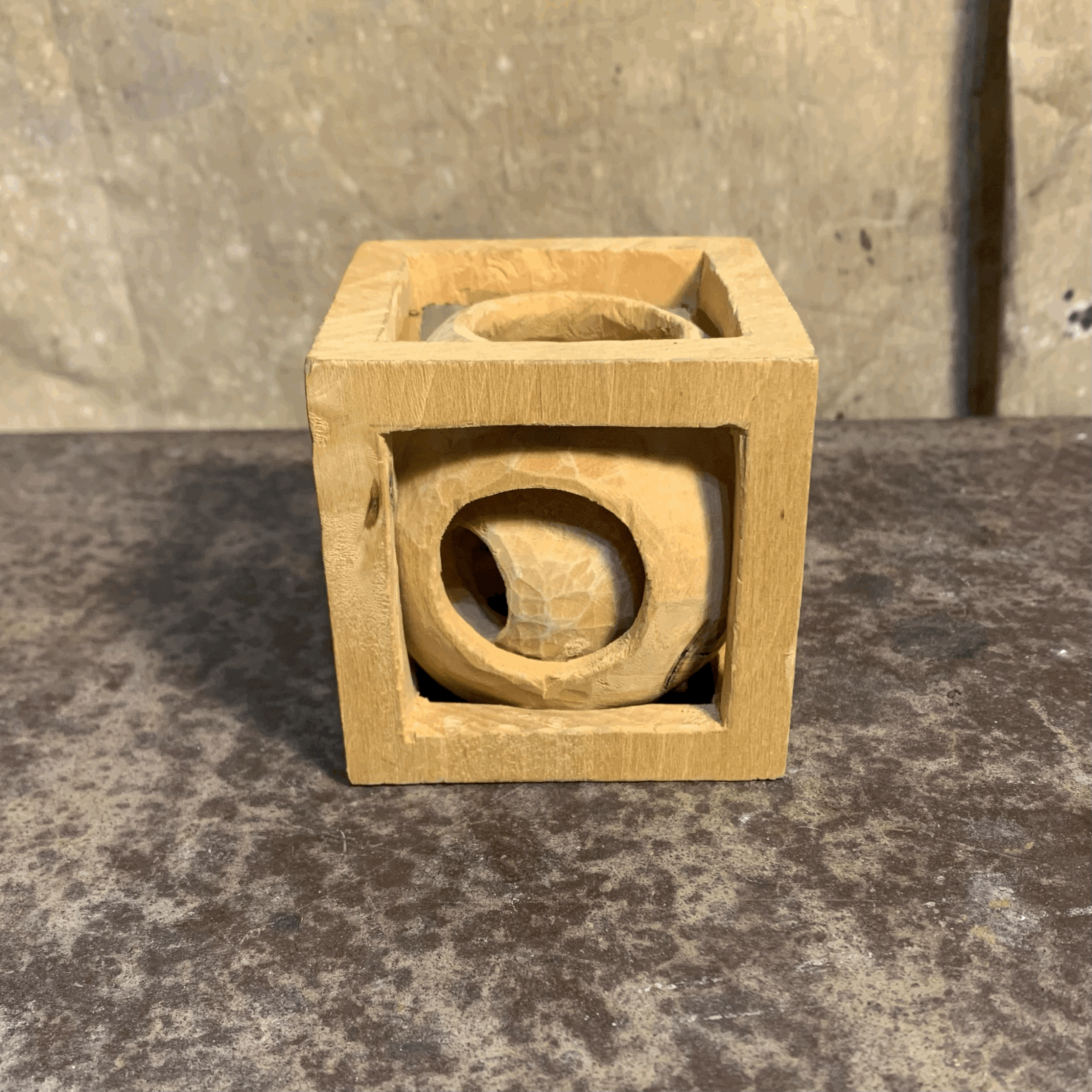 tempImage50E7pI.gif