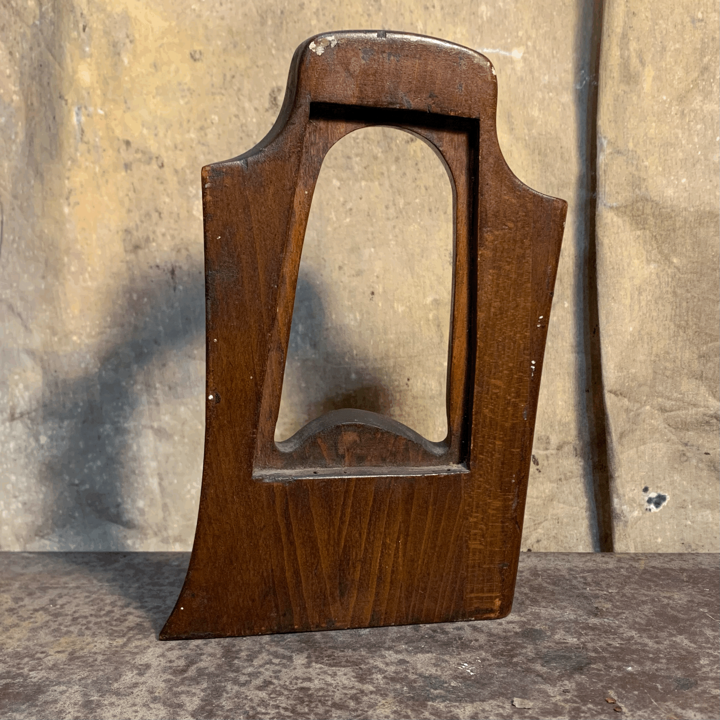tempImageuXto5n.gif