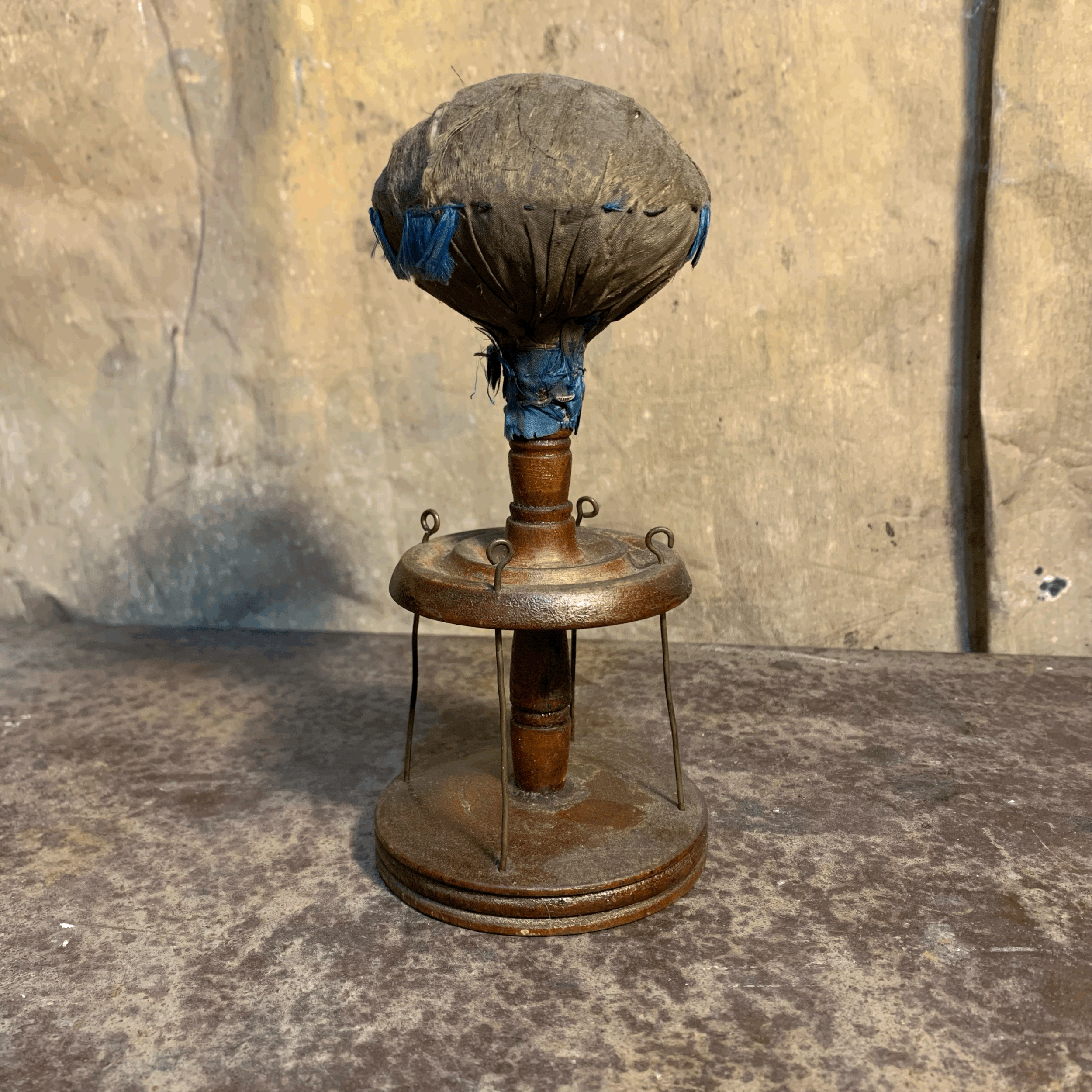 tempImagea66T6I.gif