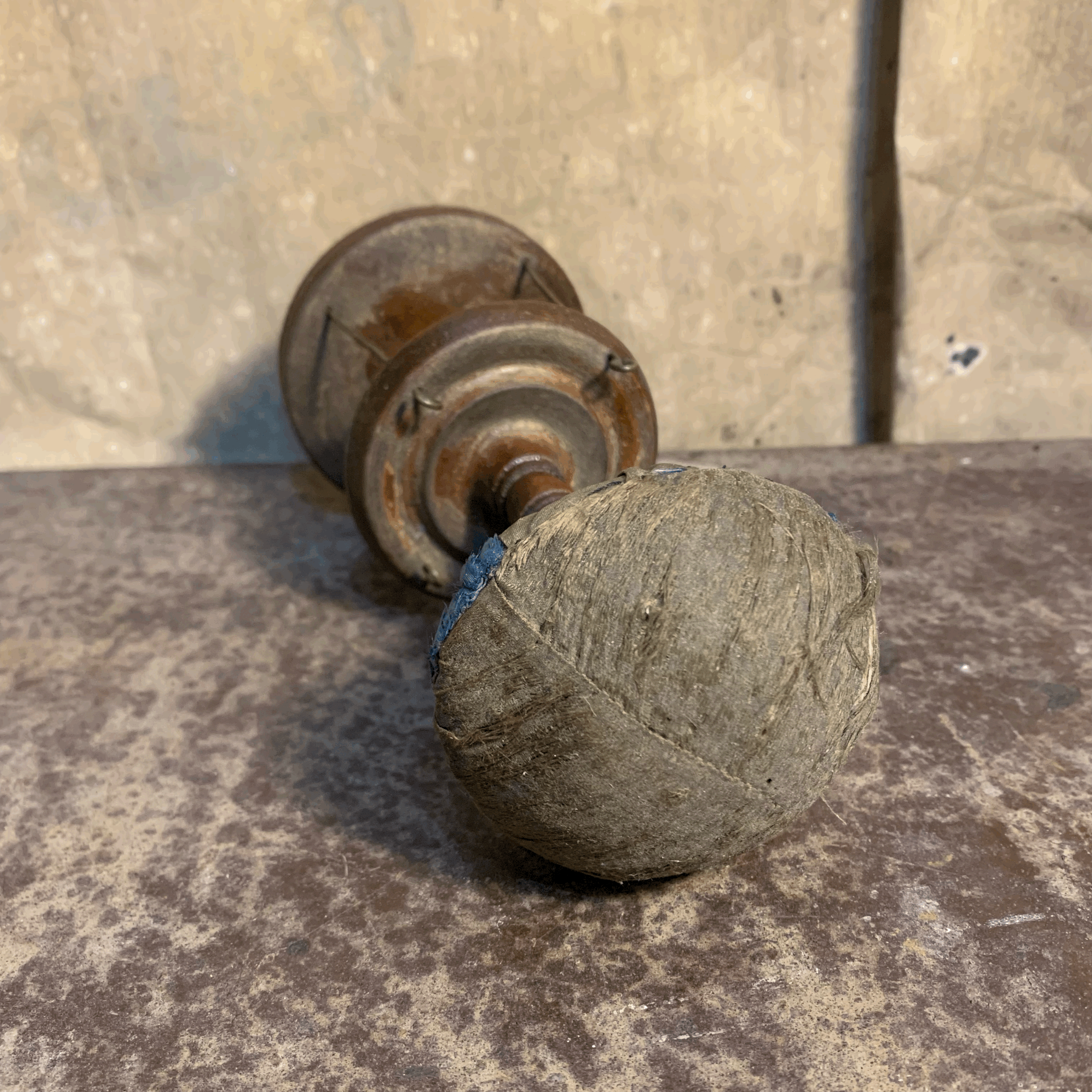 tempImageBJOayt.gif