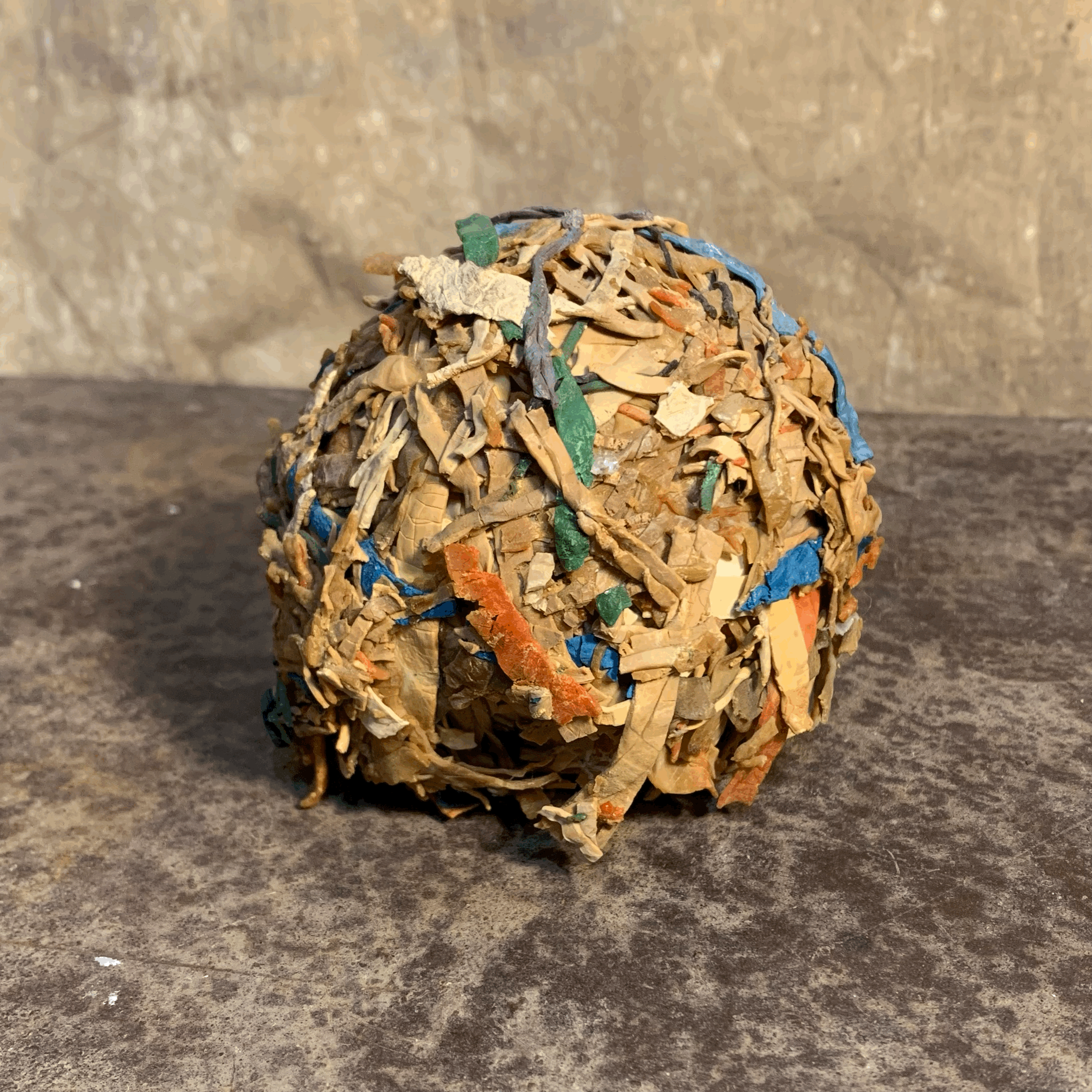 tempImagegXBsY3.gif