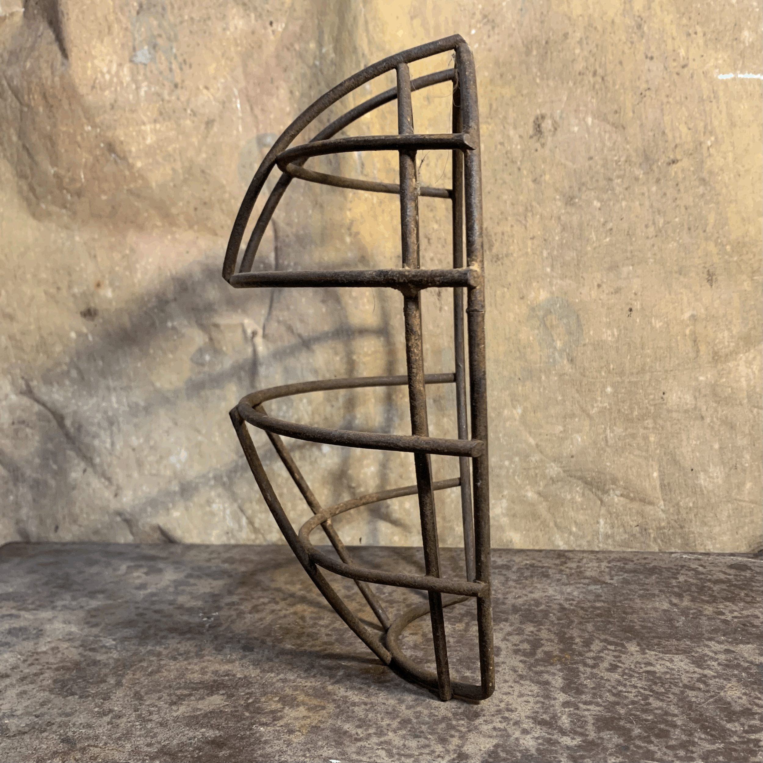 tempImage6udKf8.gif