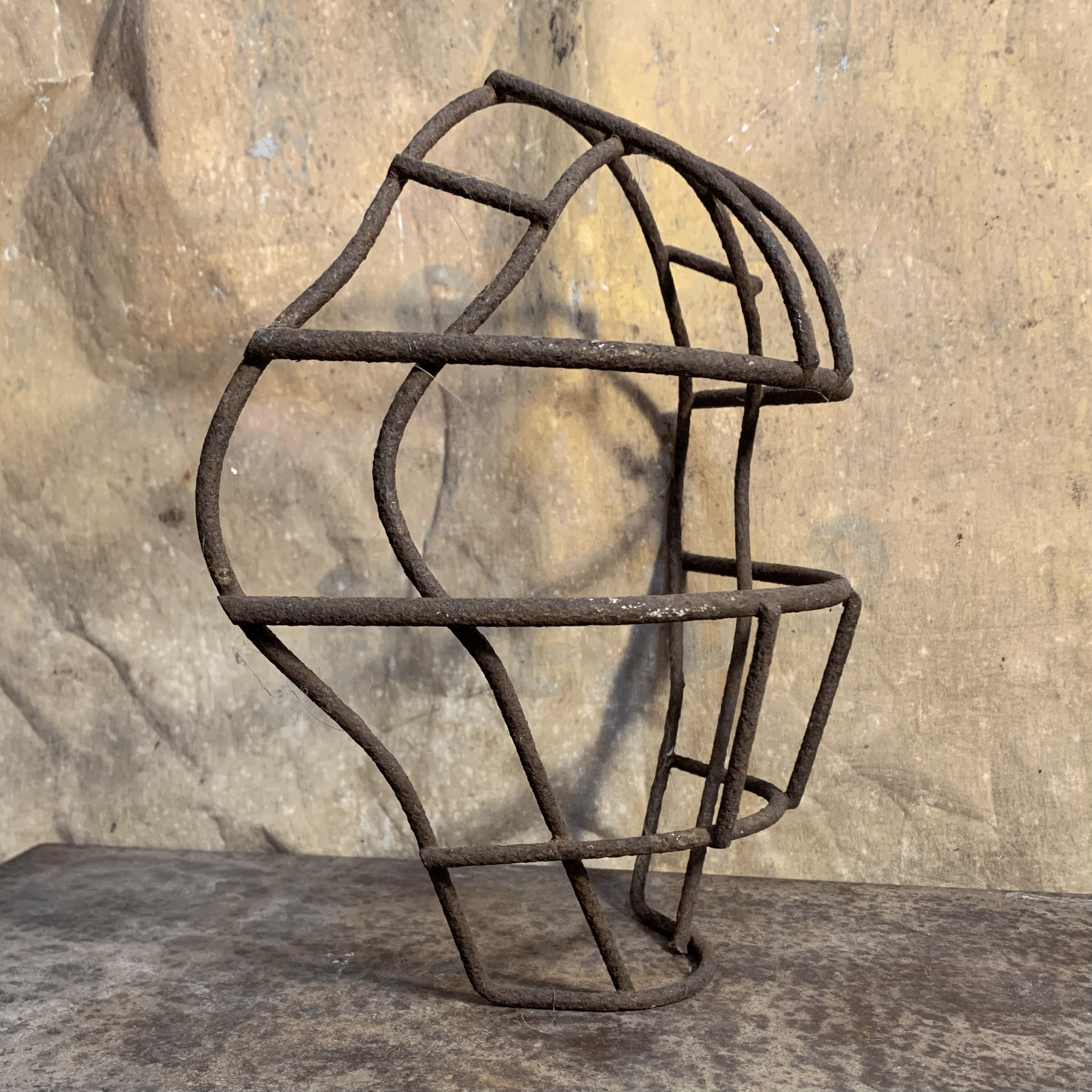 tempImage2K9i4C.gif