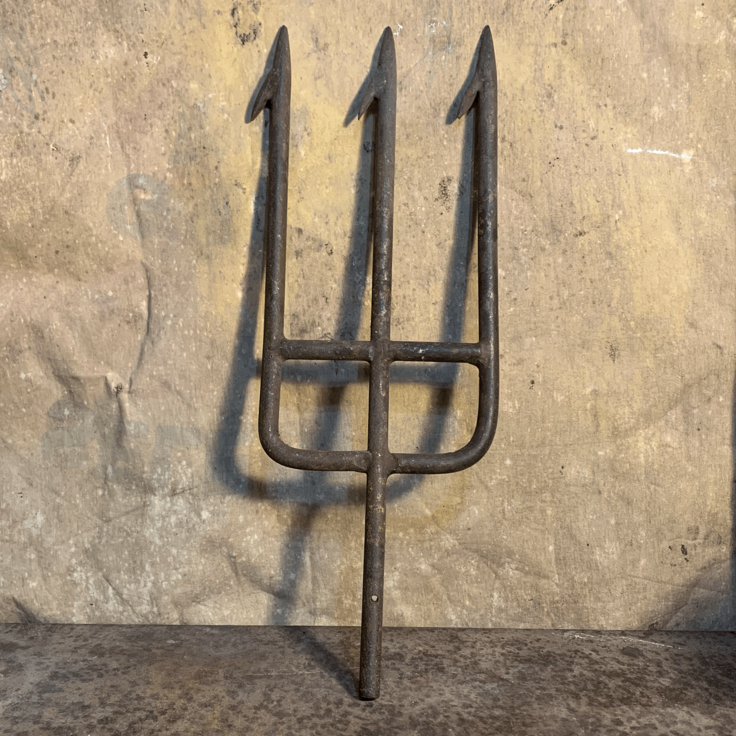 tempImage9CZMX9.gif