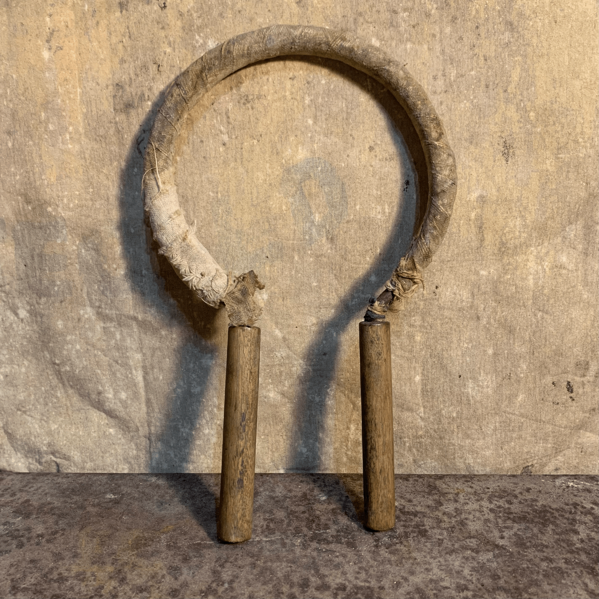 tempImageBUQU5z.gif