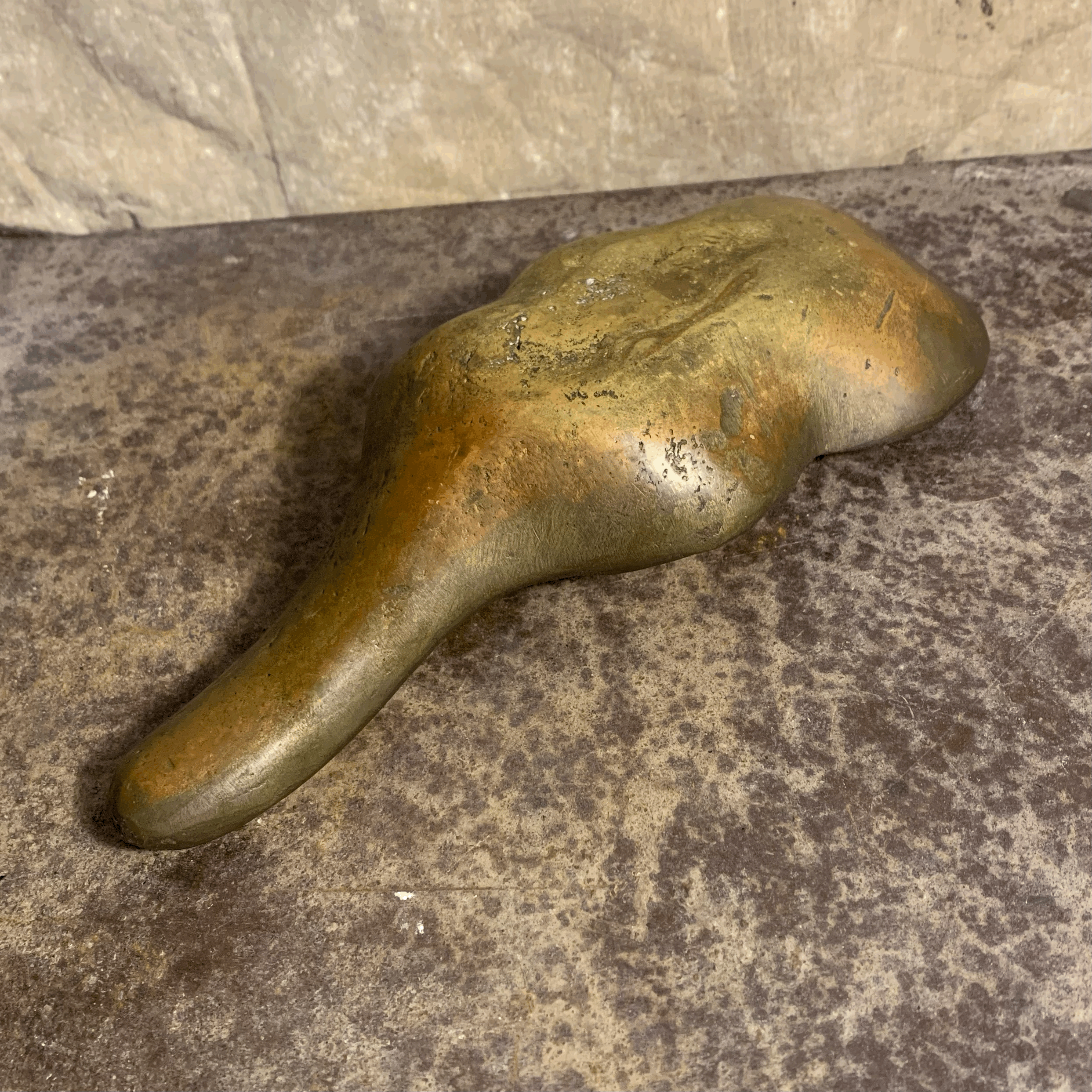 tempImagenukSPl.gif