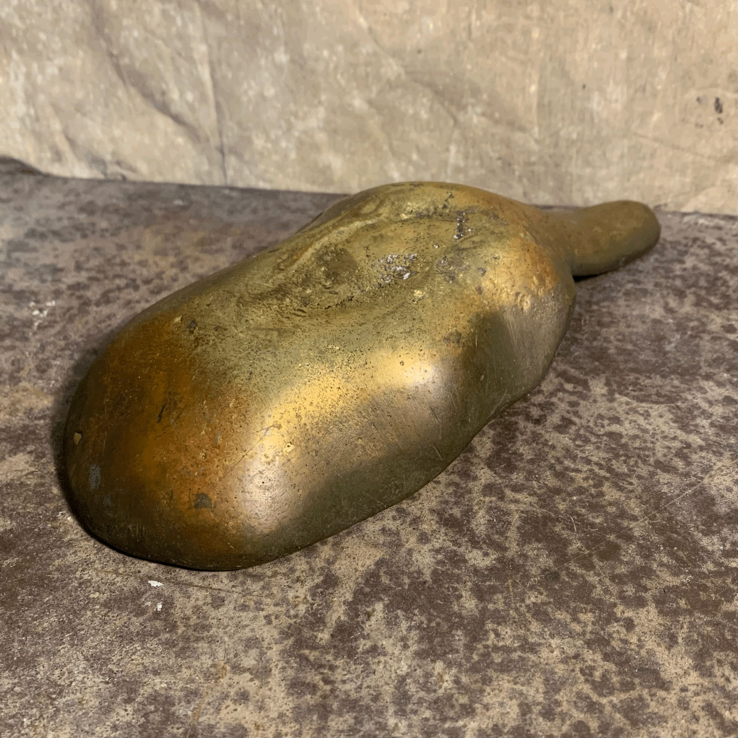 tempImageCv7yhP.gif