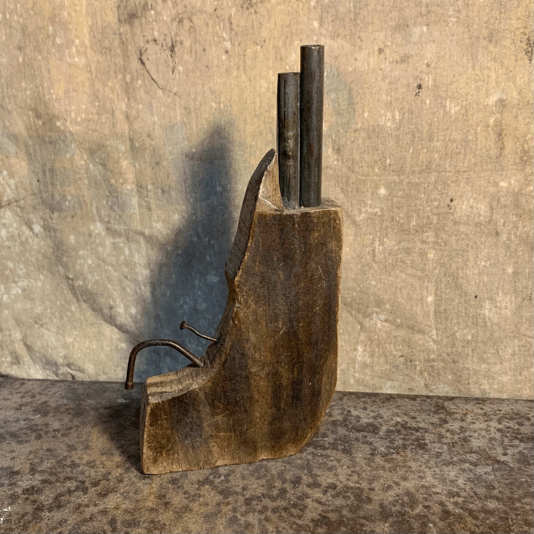 tempImagerbuUp9.gif