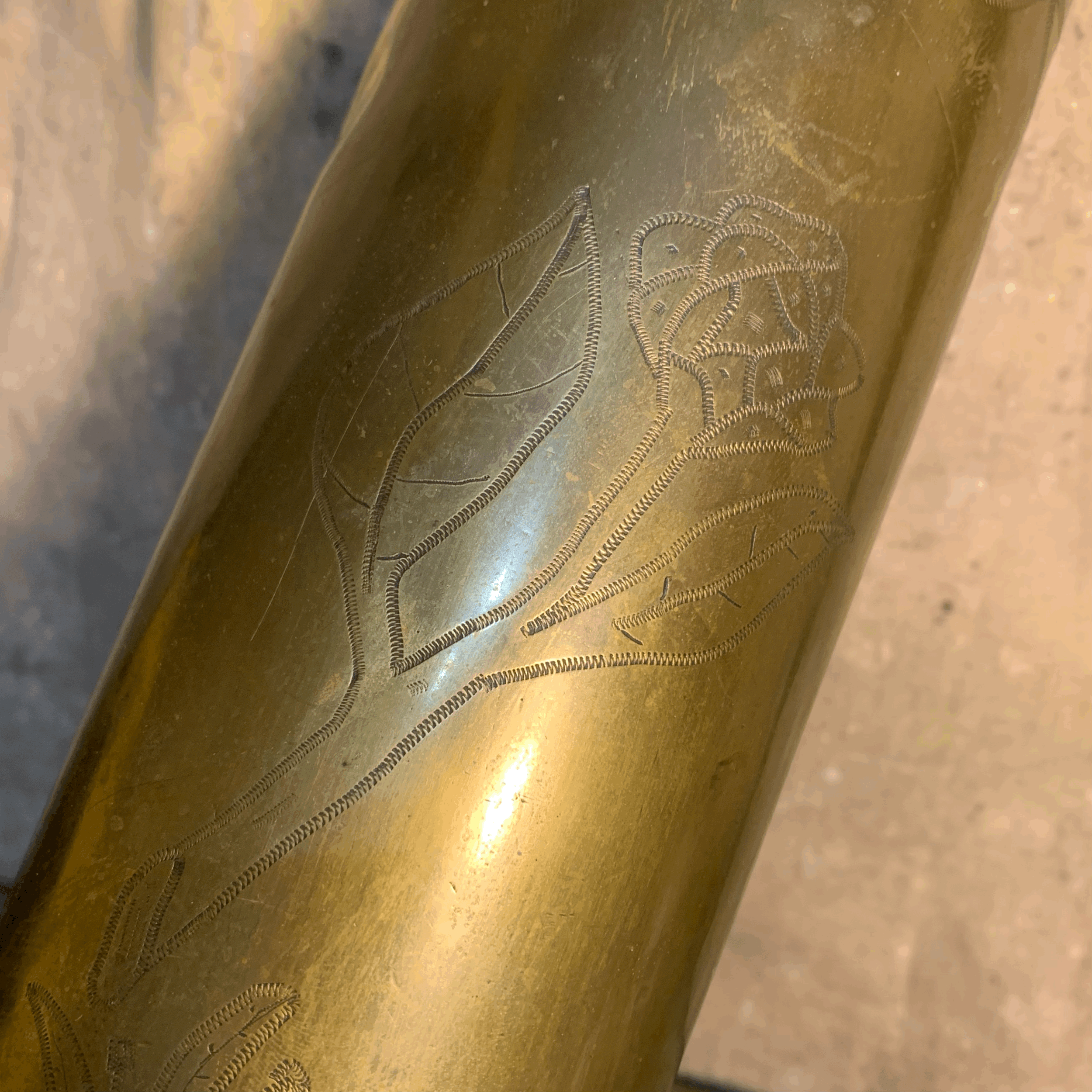 tempImagec8Q02A.gif