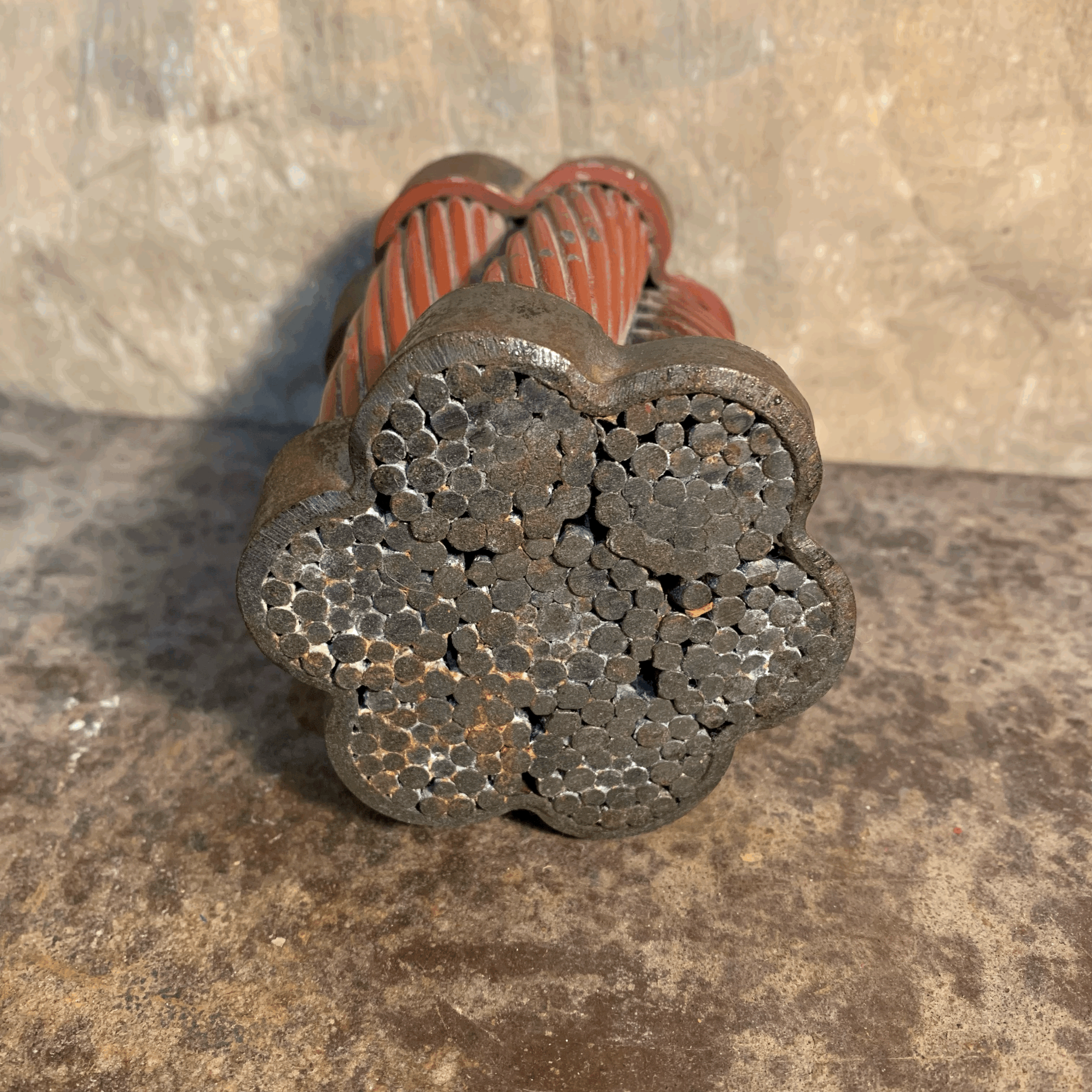 tempImageE6Qd98.gif