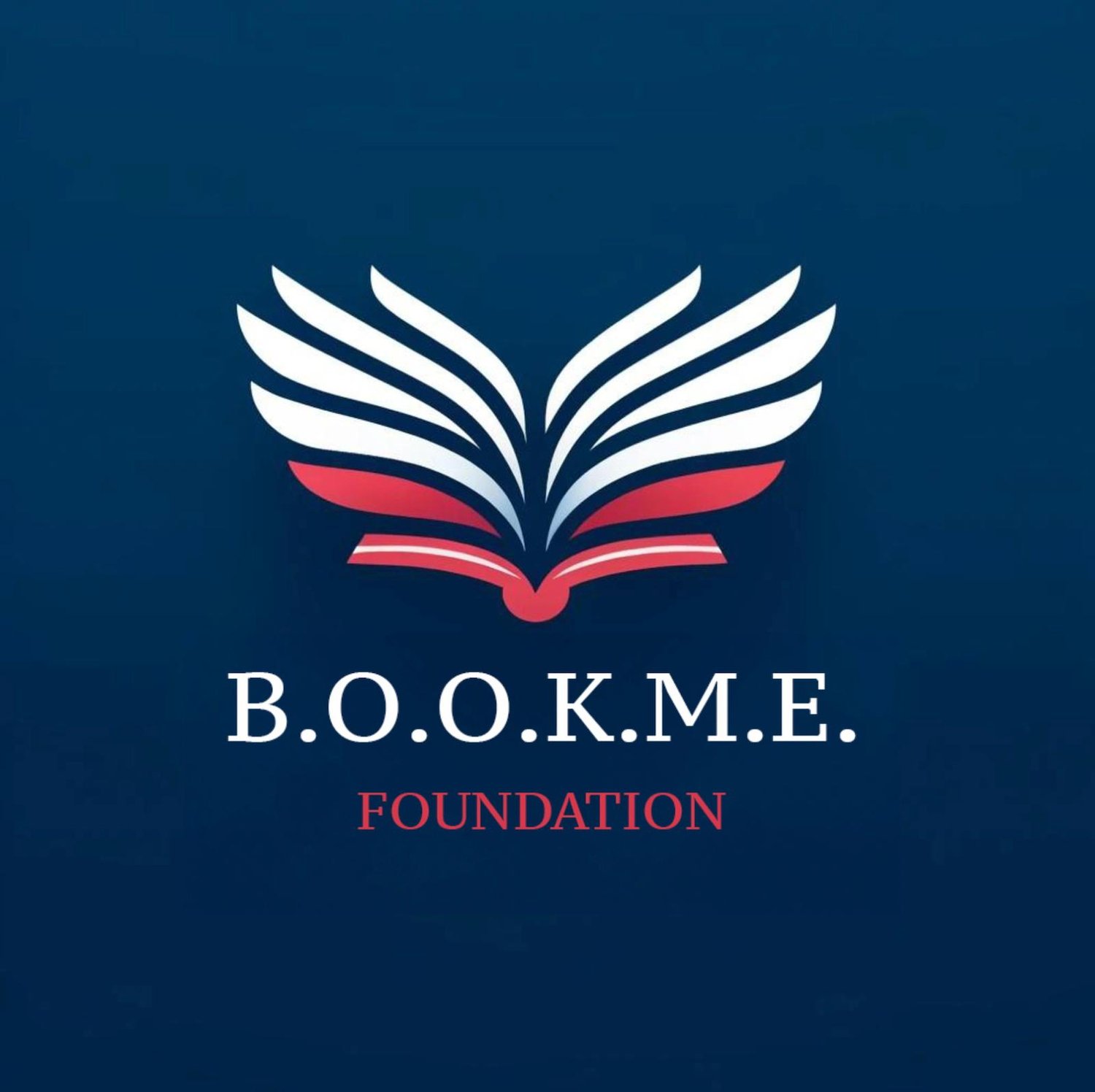 BOOKME Foundation, Inc.