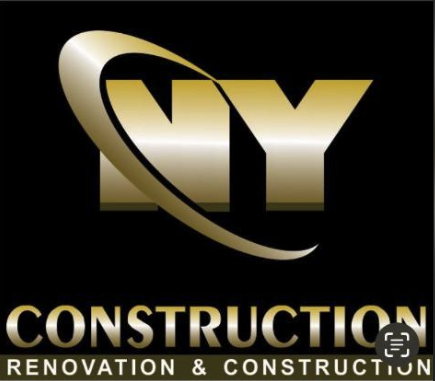 Screenshot 2024-04-11 at 6.57.42 PM.png