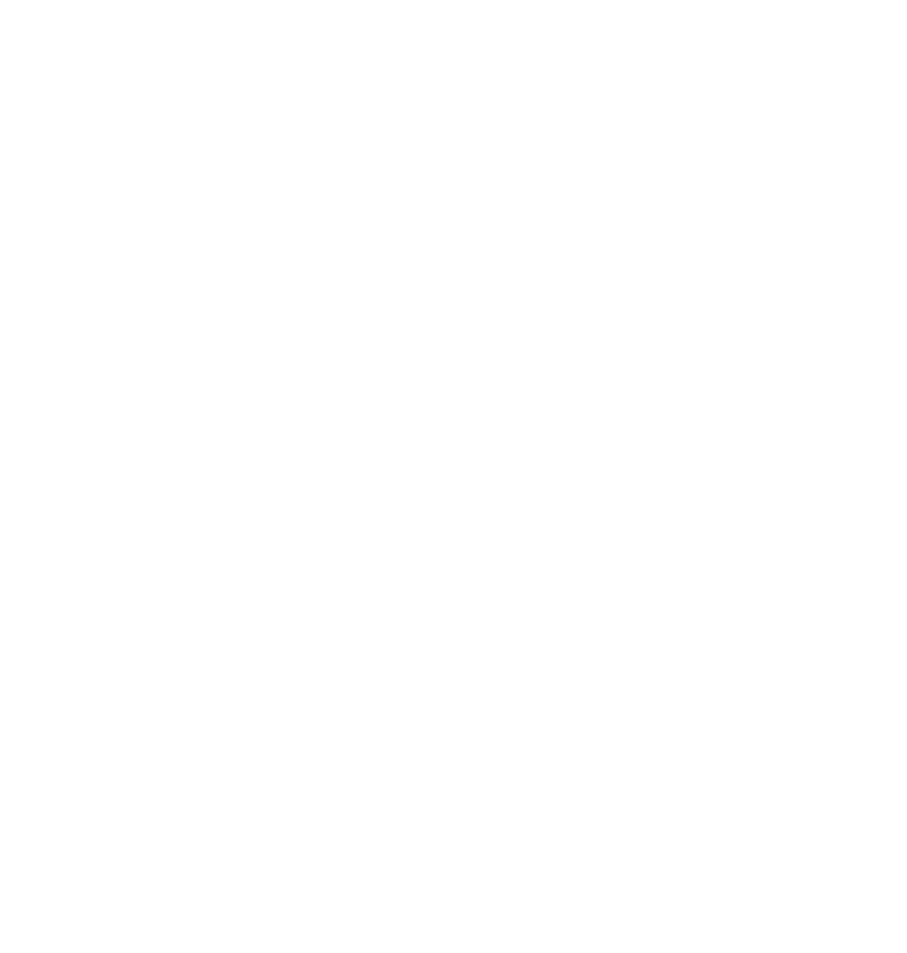 CreatrSpark