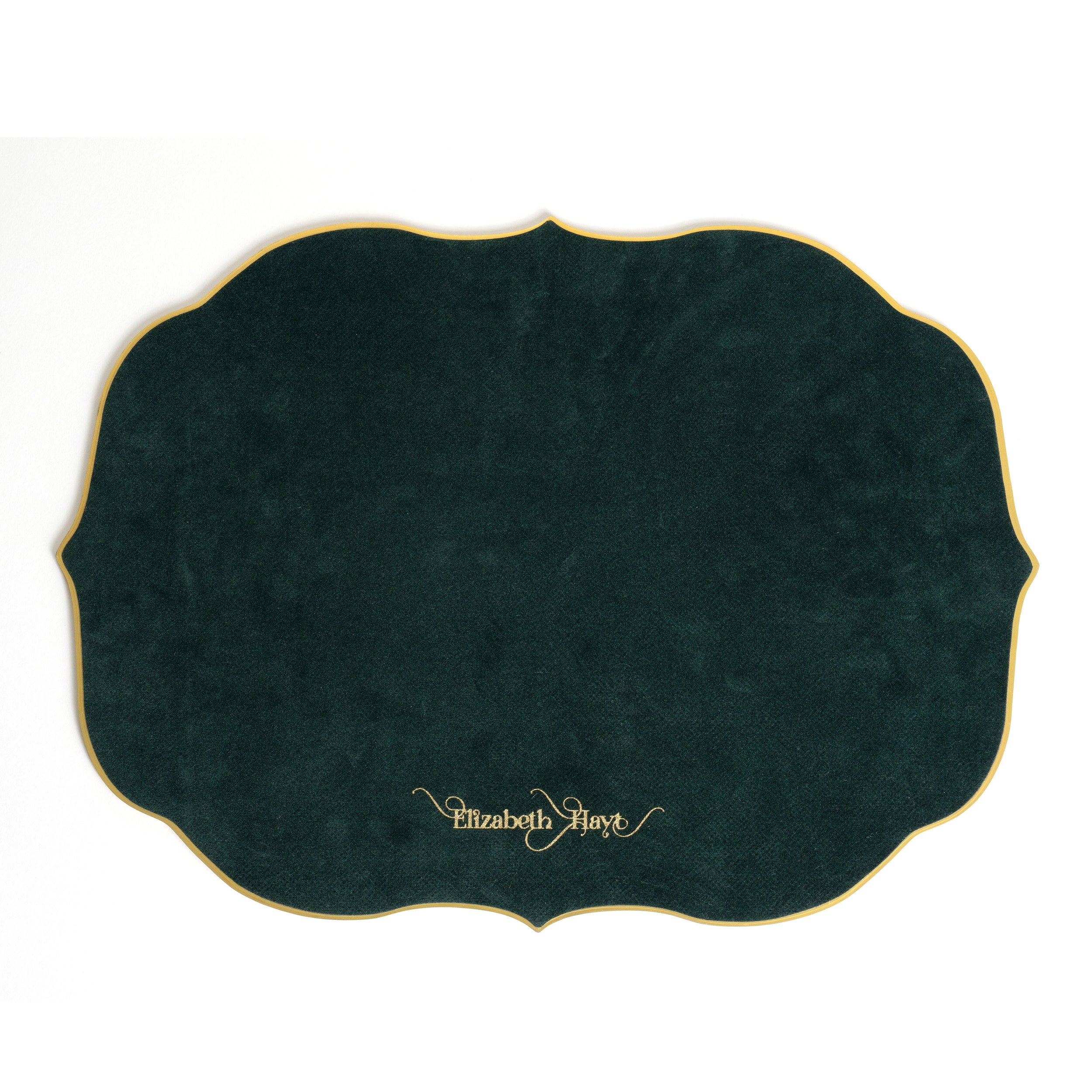 placemat verso square.jpg