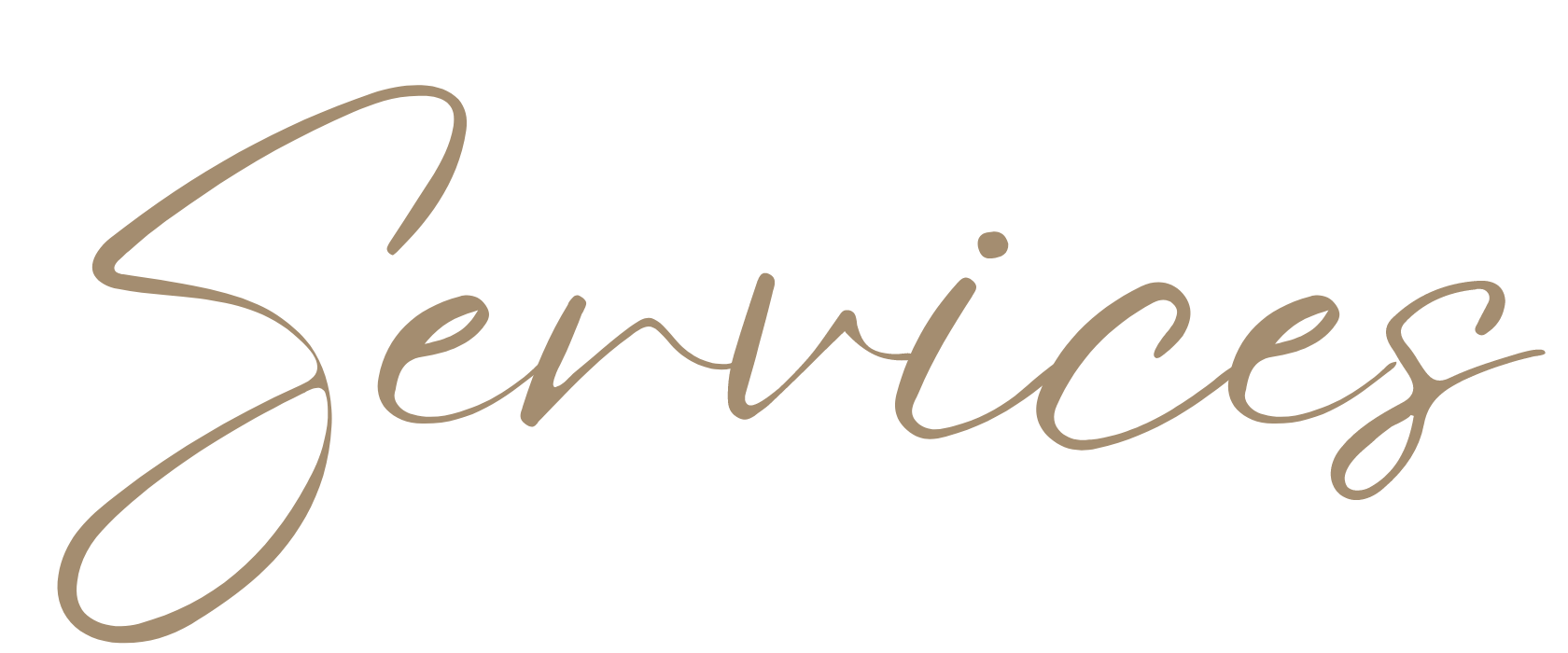 Renae Rose Aesthetics | Medspa in Edina, MN, 55424 | Botox, Fillers, Microneedling