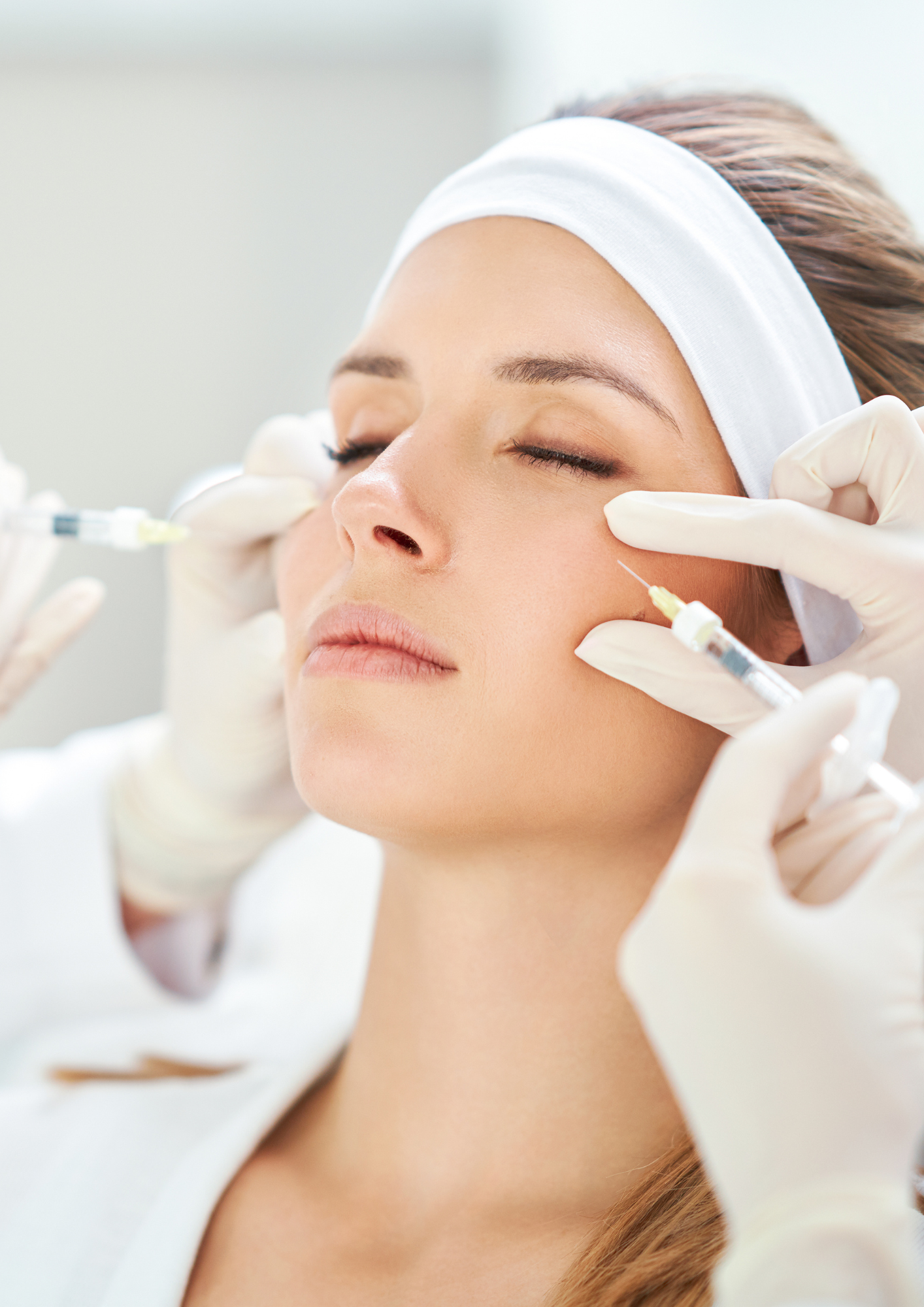 Renae Rose Aesthetics | Medspa in Edina, MN, 55424 | Botox, Fillers, Microneedling