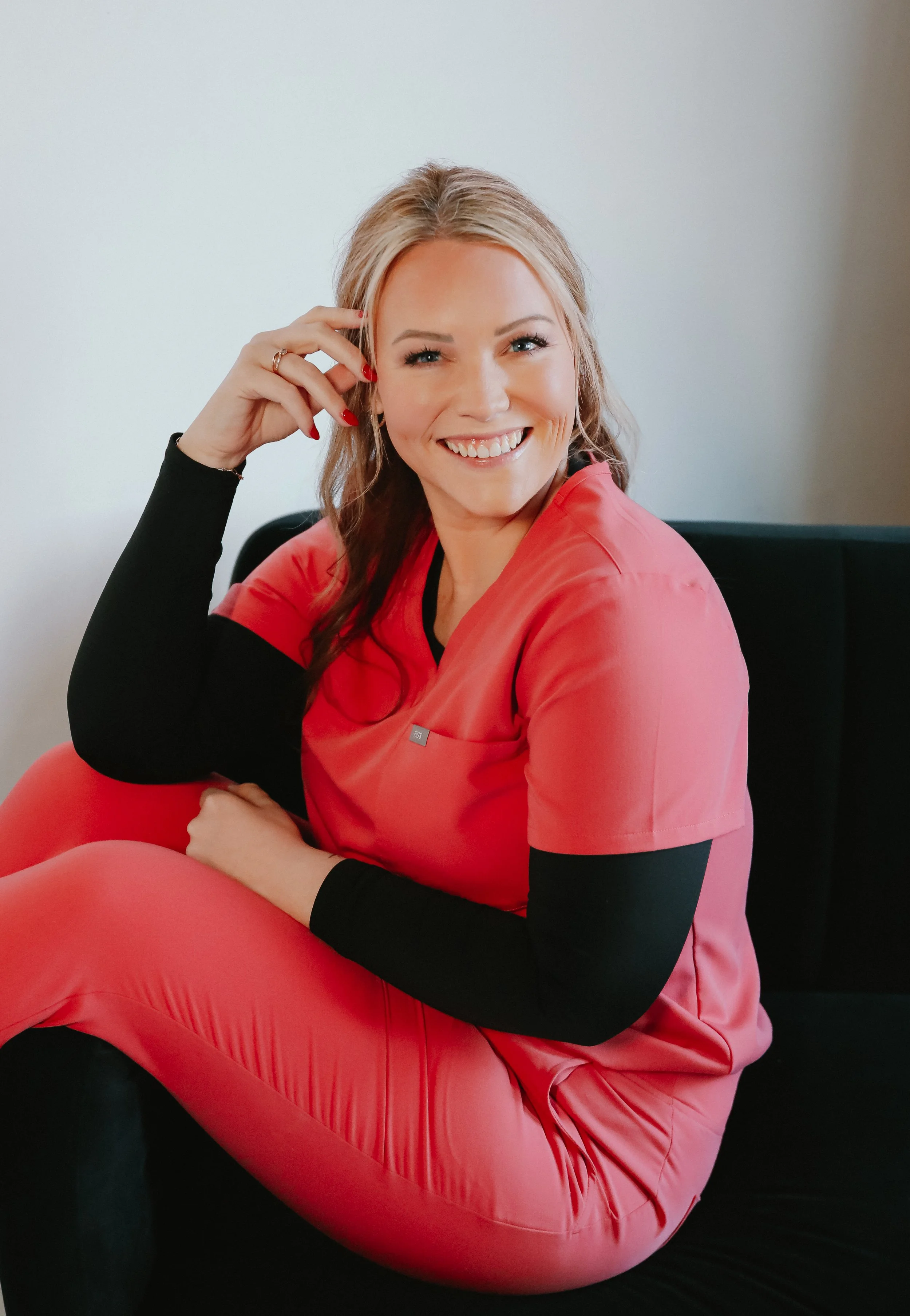 Medspa Services Near Me OH