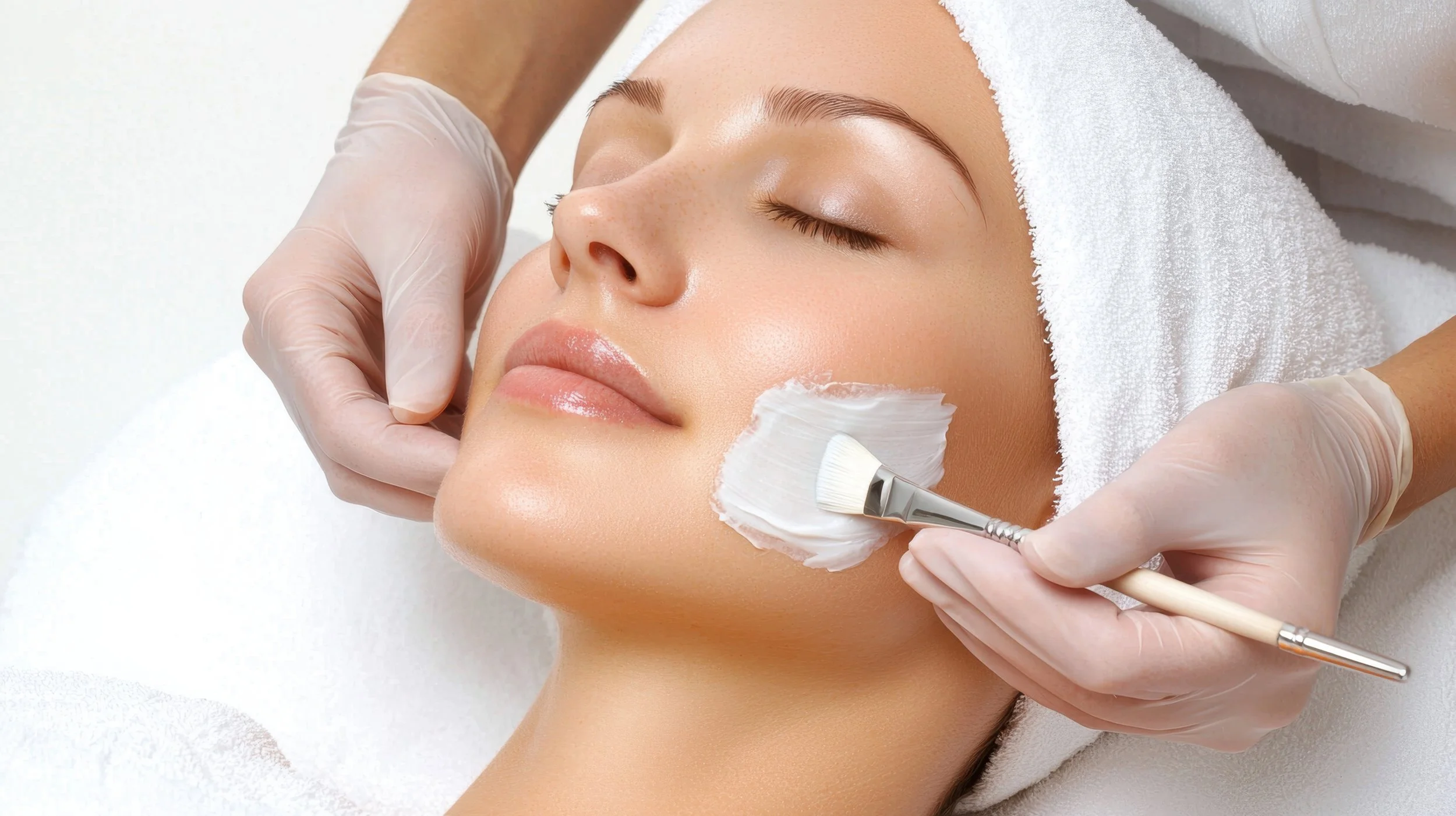 Medspa in Zanesville, OH, 43701 | Peels Near Me