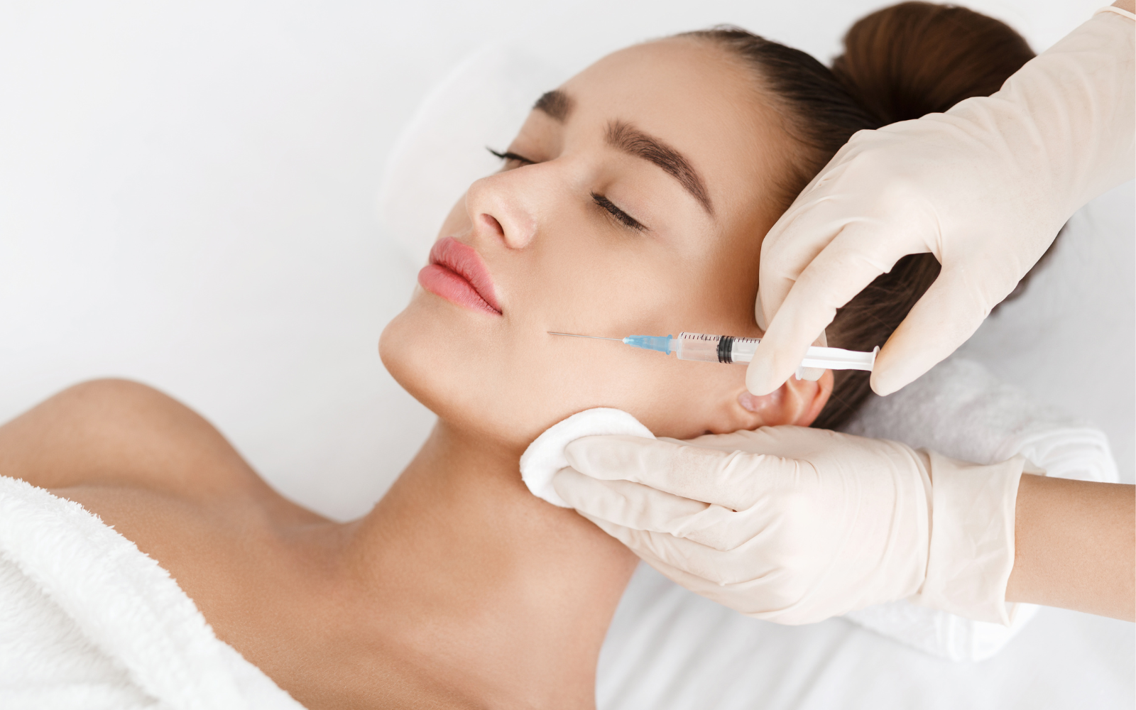 Medspa in Zanesville, OH, 43701 |  Sculptra Near Me