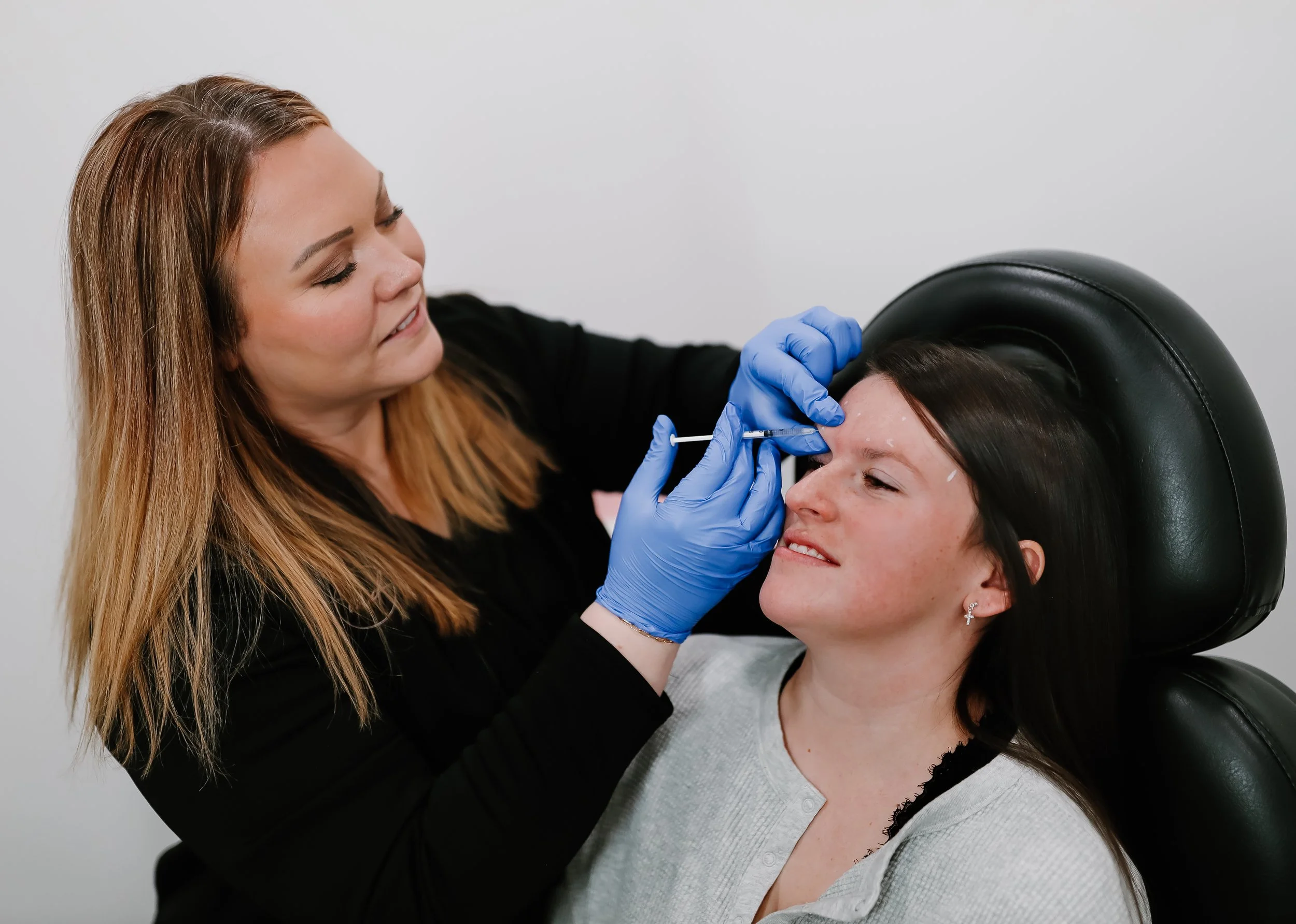 Medspa in Zanesville, OH, 43701 | Botox Near Me