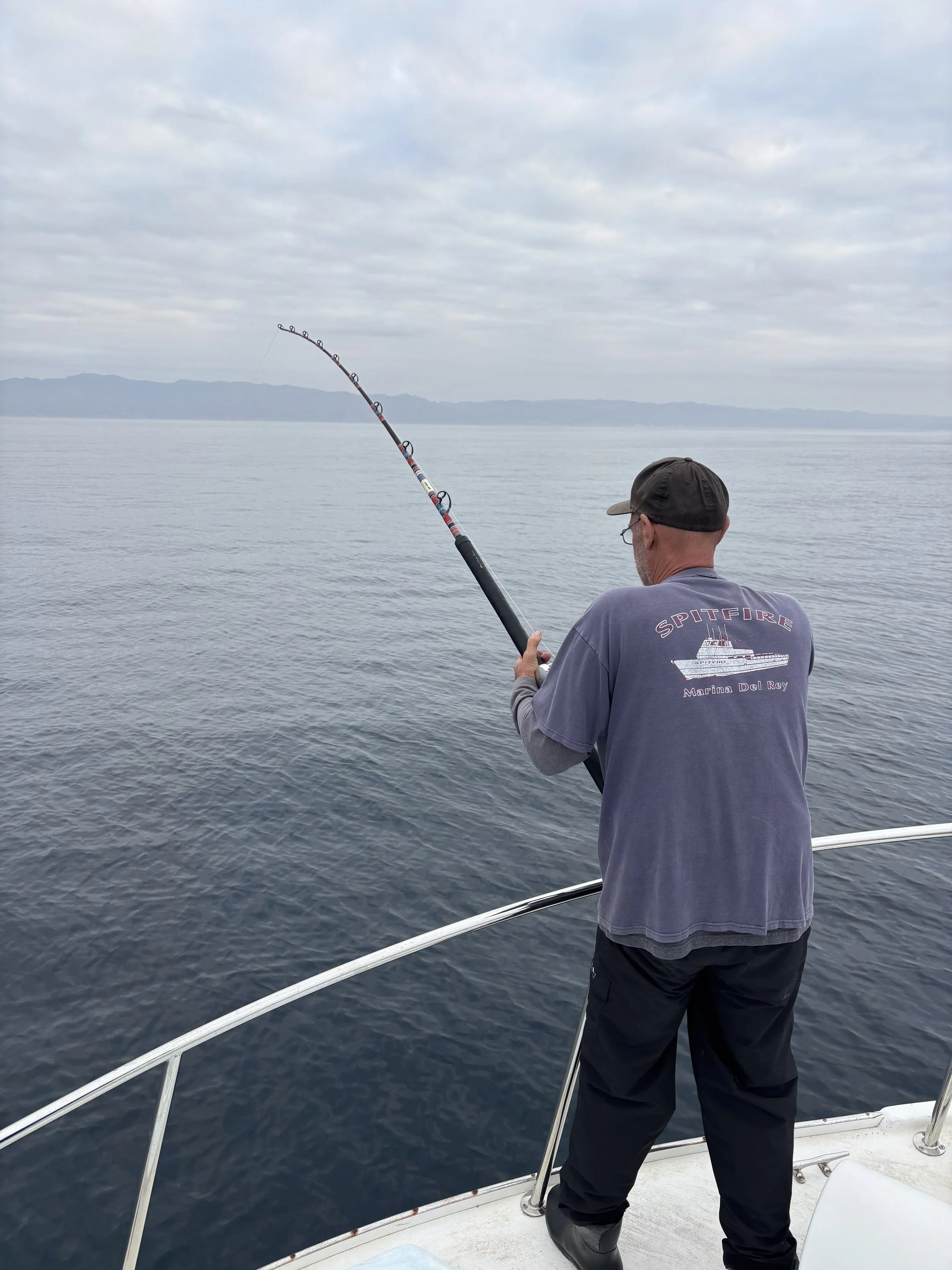 IMG_6840.jpeg