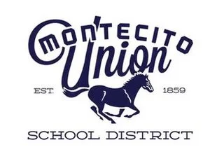 Screen Shot 2024-04-14 at 3.24.43 PM.jpg