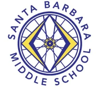 Screen Shot 2024-04-14 at 3.25.14 PM.jpg