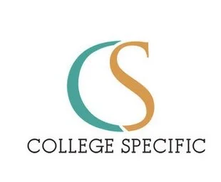 Screen Shot 2024-04-14 at 3.24.34 PM.jpg