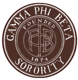 Screen Shot 2024-04-14 at 3.23.20 PM.jpg