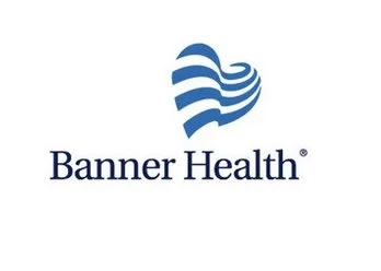 Screen Shot 2024-04-14 at 3.24.22 PM.jpg