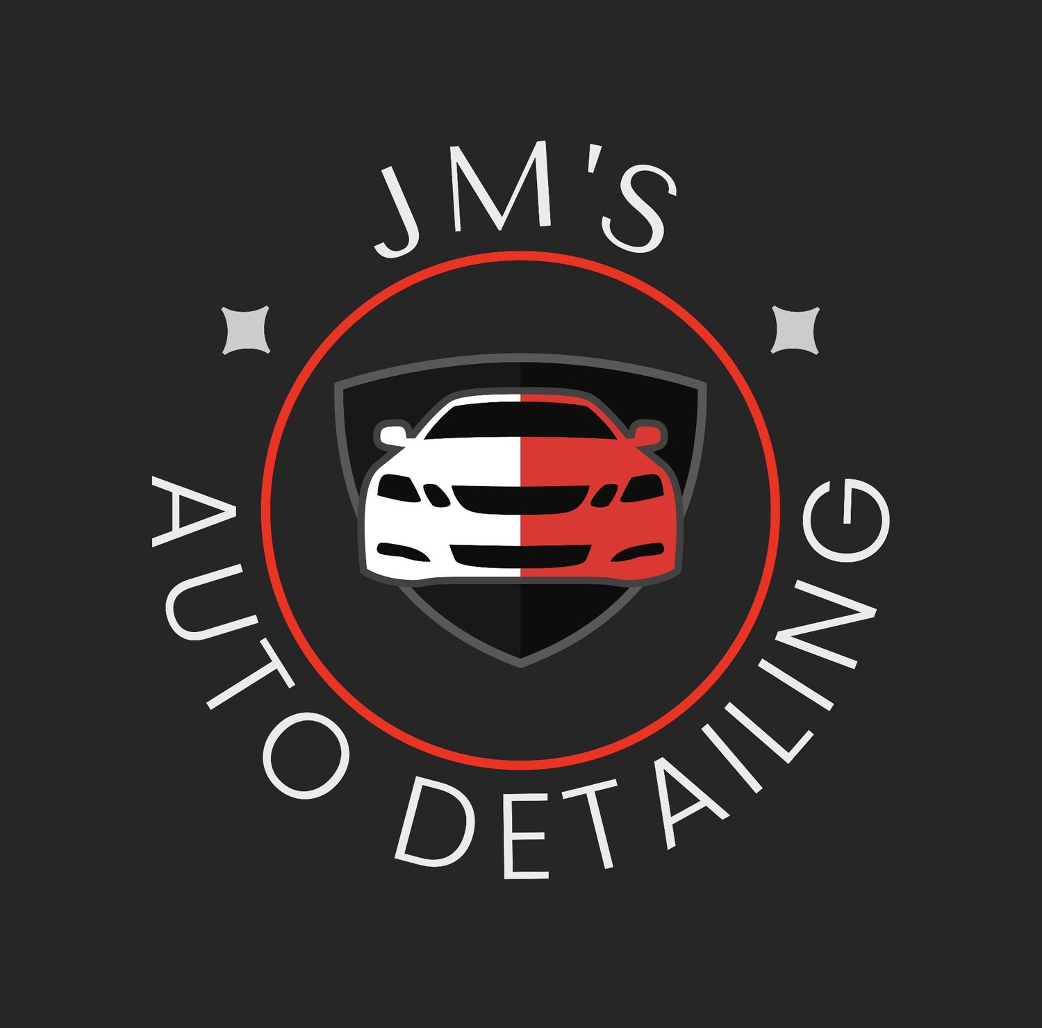 Auto Detailing Winder GA