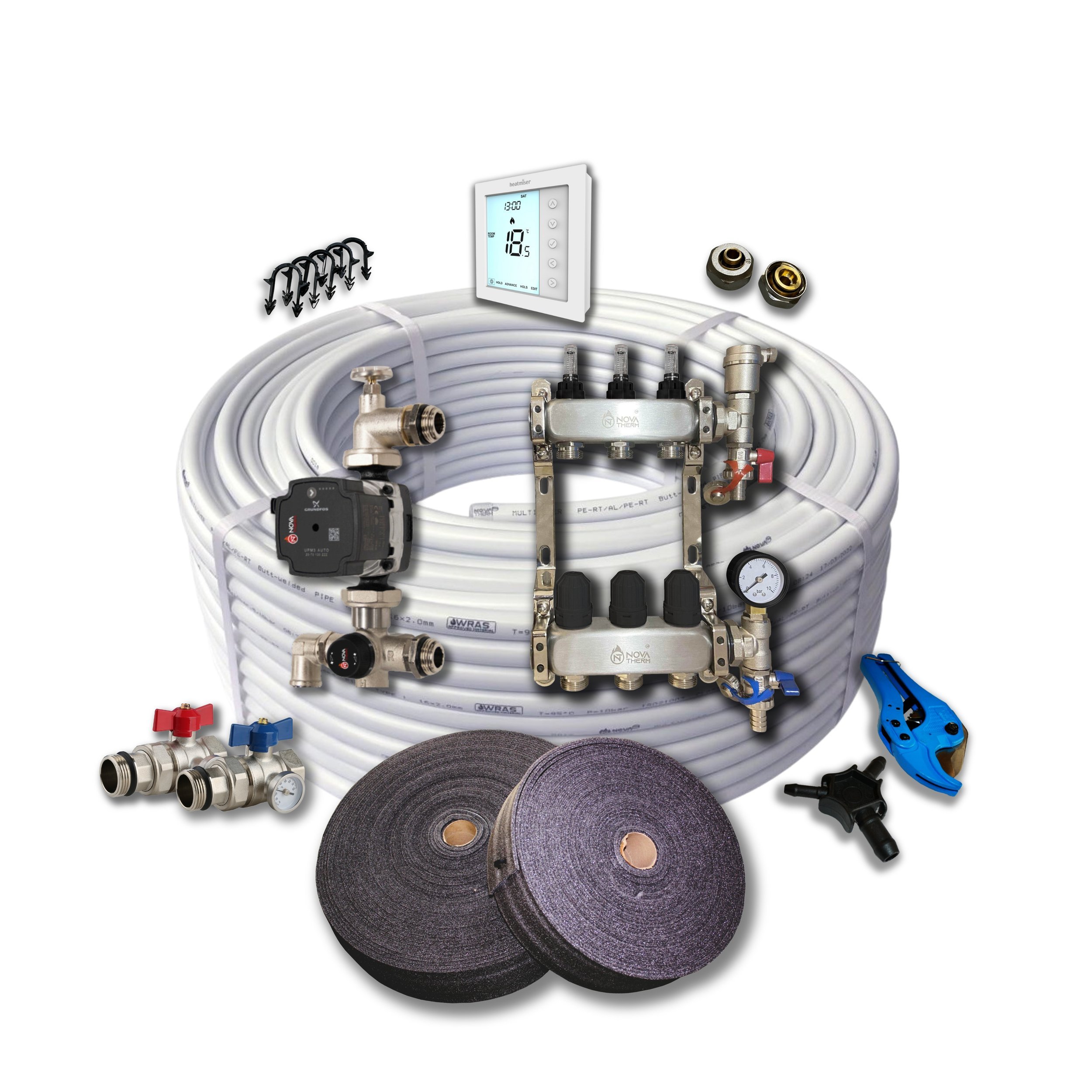 NovaTherm+Ltd+Underfloor+Heating+Kit.jpg
