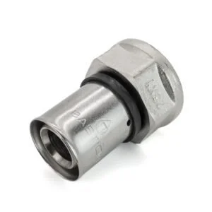 ZL-KY104-S2511F-Female-Straight-Union-25mm-x-1-inch-Female-300x300.jpg