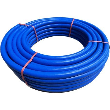 pre-insulated-multilayers-composite-pex-al-pex-pipe-for-hot-and-cold-water-system+%281%29.jpg