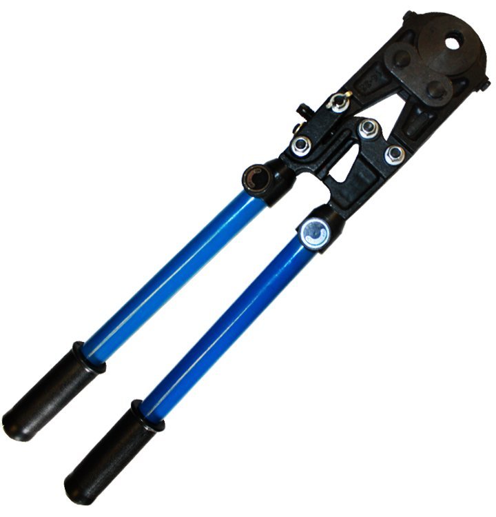 Manual+Pressing+Clamp.jpg