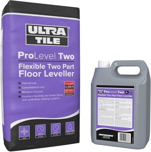 pro+level+two+part.jpg